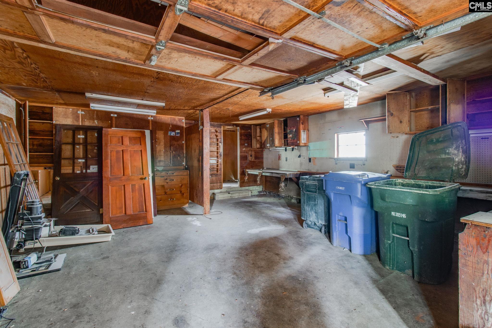 3726 Blossom Street Columbia, SC 29205