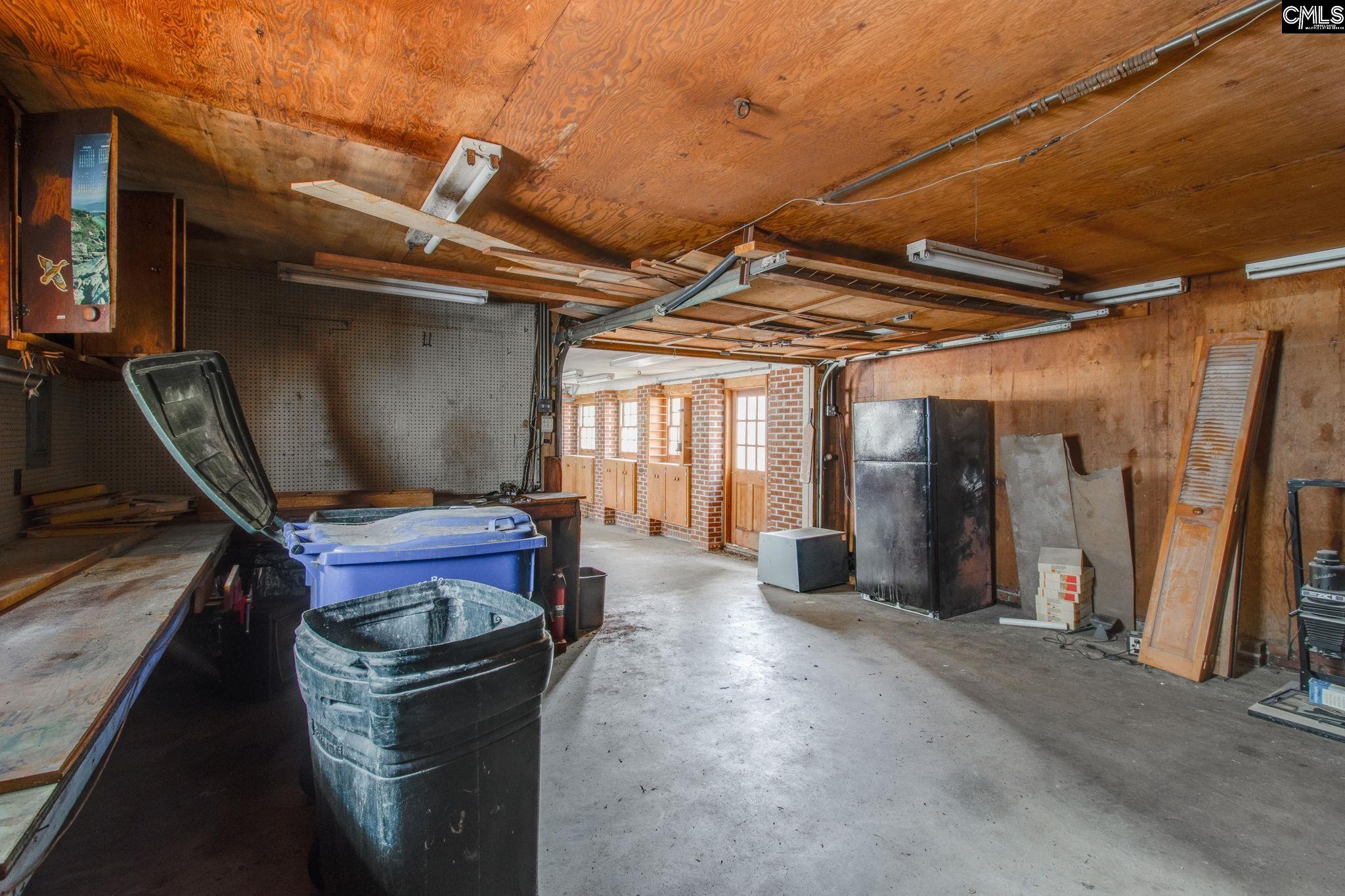 3726 Blossom Street Columbia, SC 29205