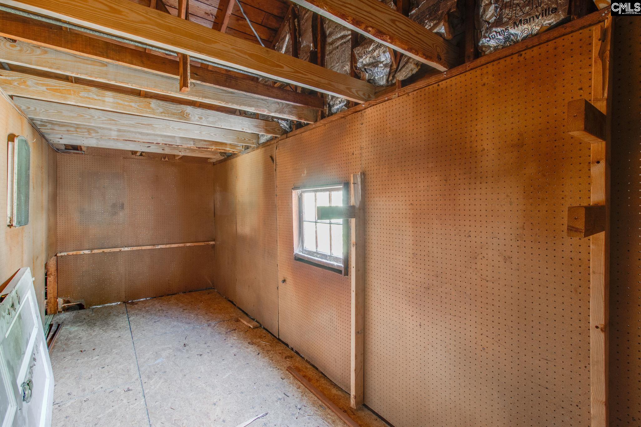 3726 Blossom Street Columbia, SC 29205