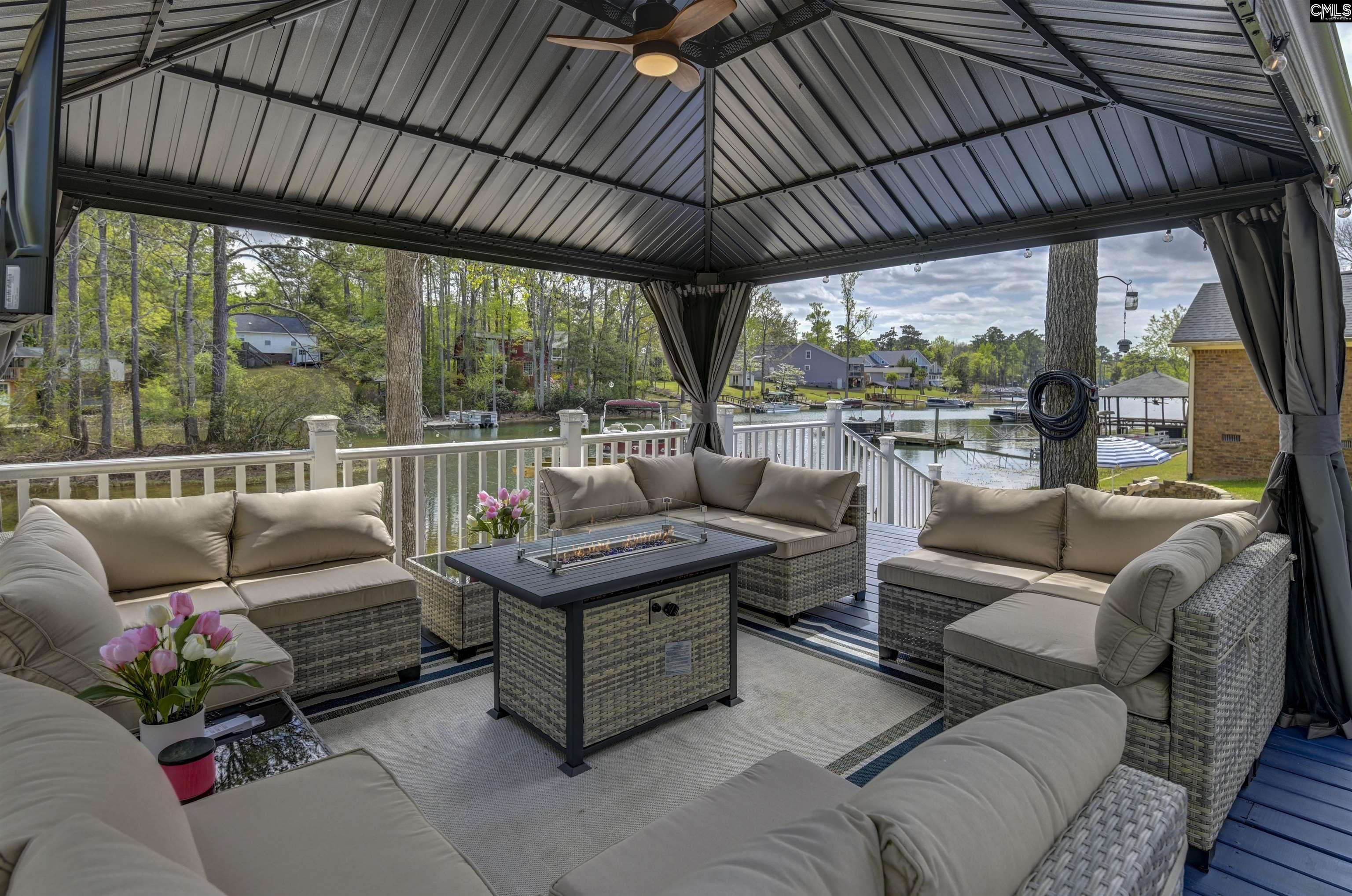 117 Bogater Road Chapin, SC 29036-9610