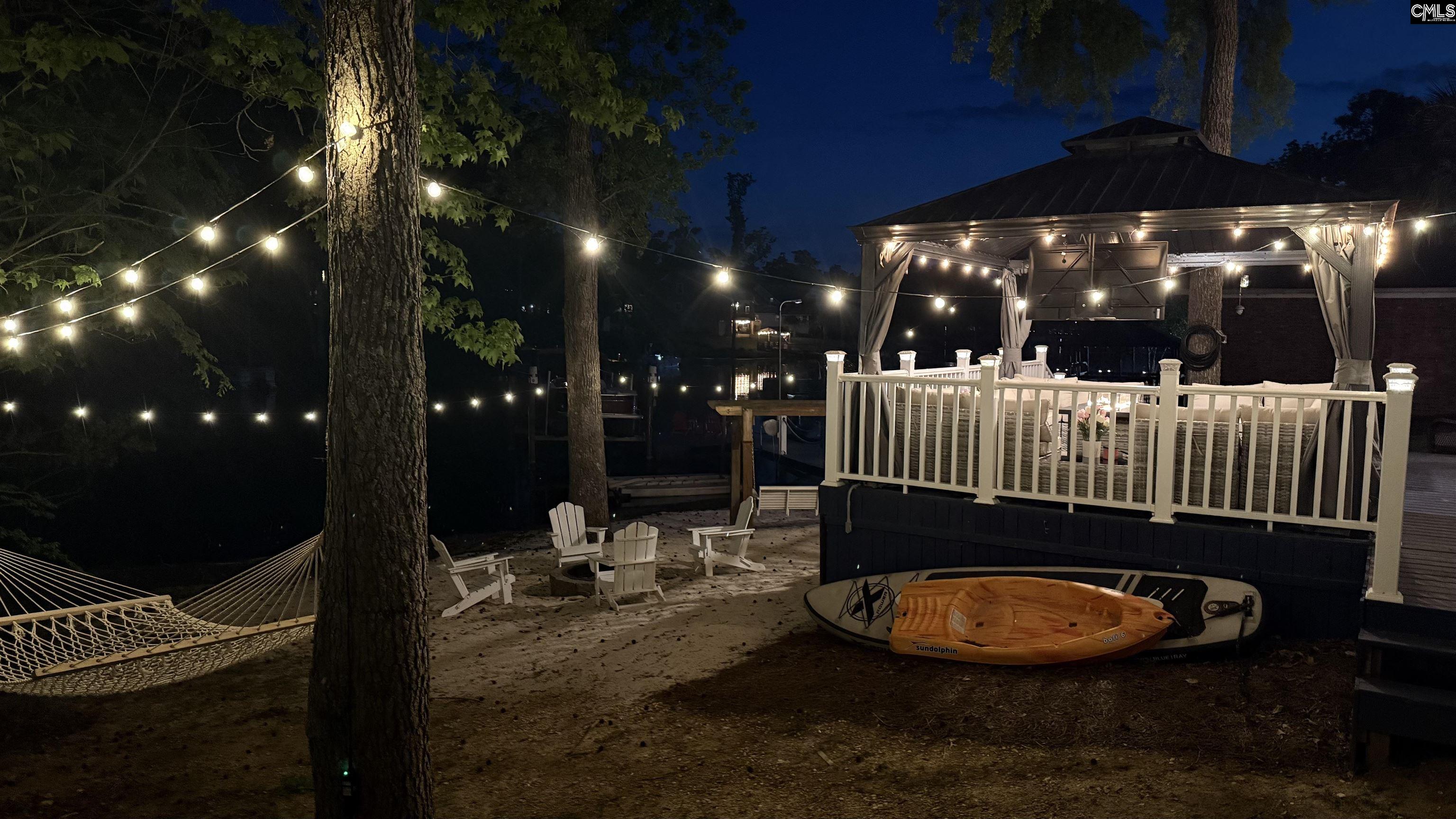 117 Bogater Road Chapin, SC 29036-9610