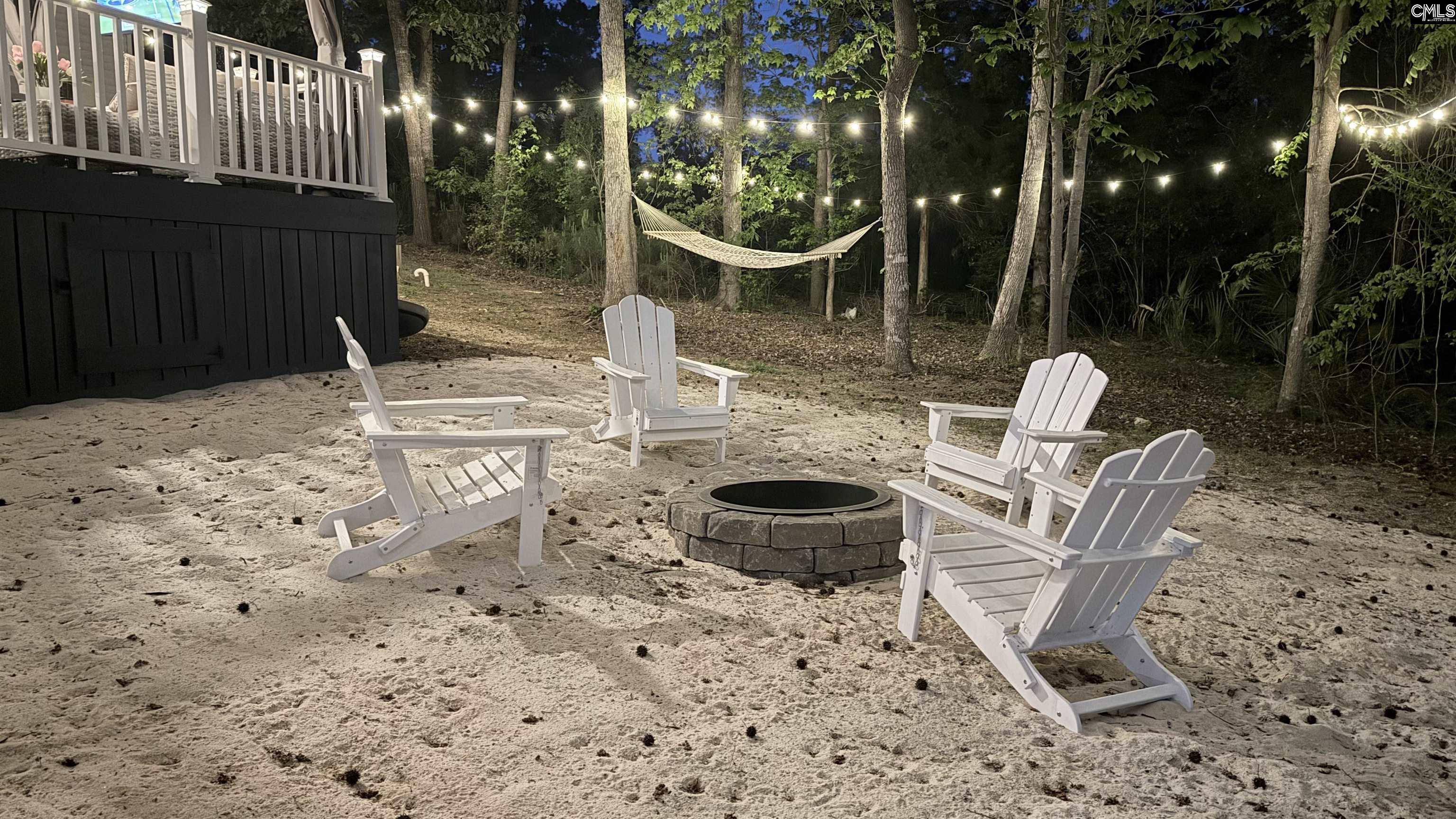 117 Bogater Road Chapin, SC 29036-9610