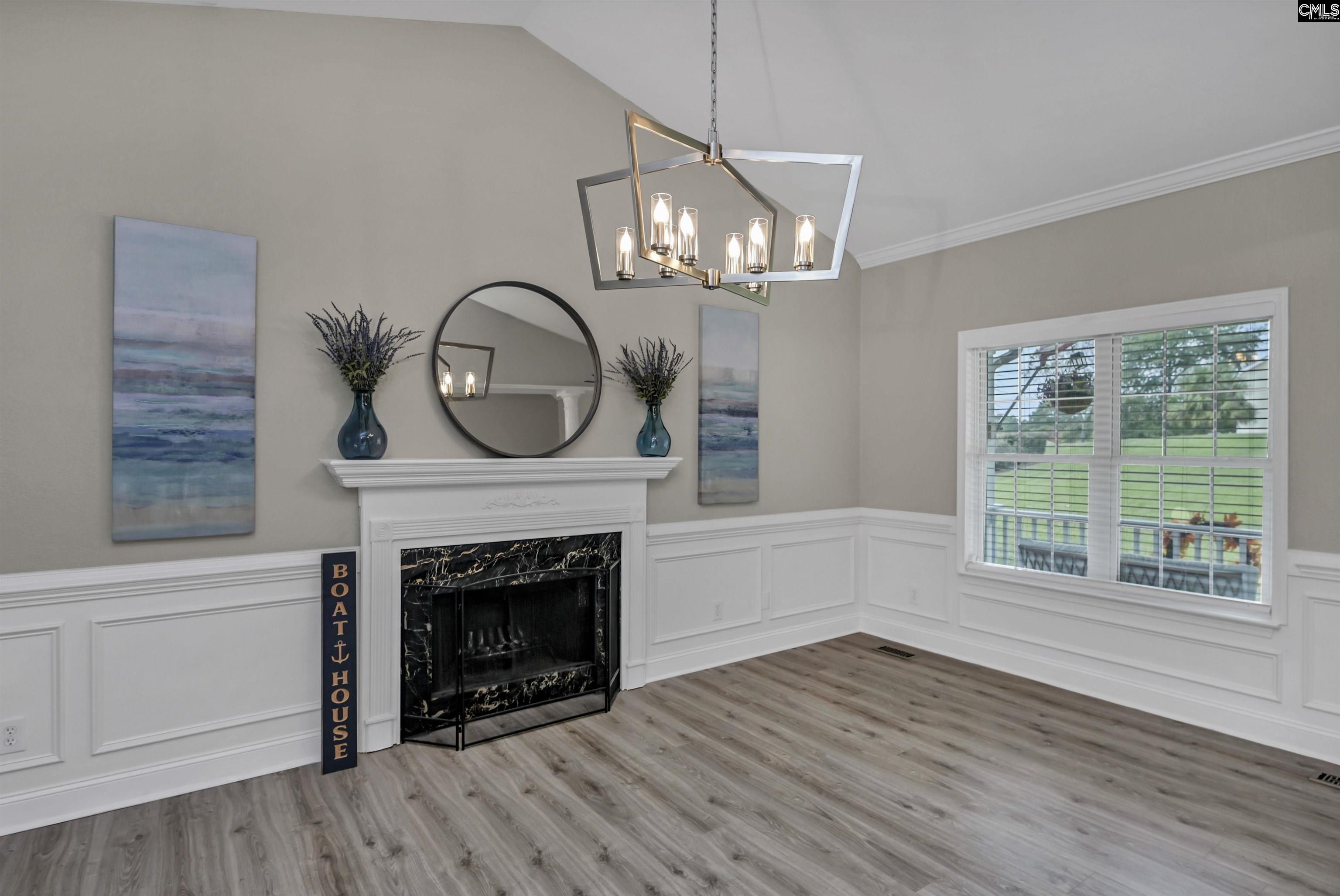 117 Bogater Road Chapin, SC 29036-9610