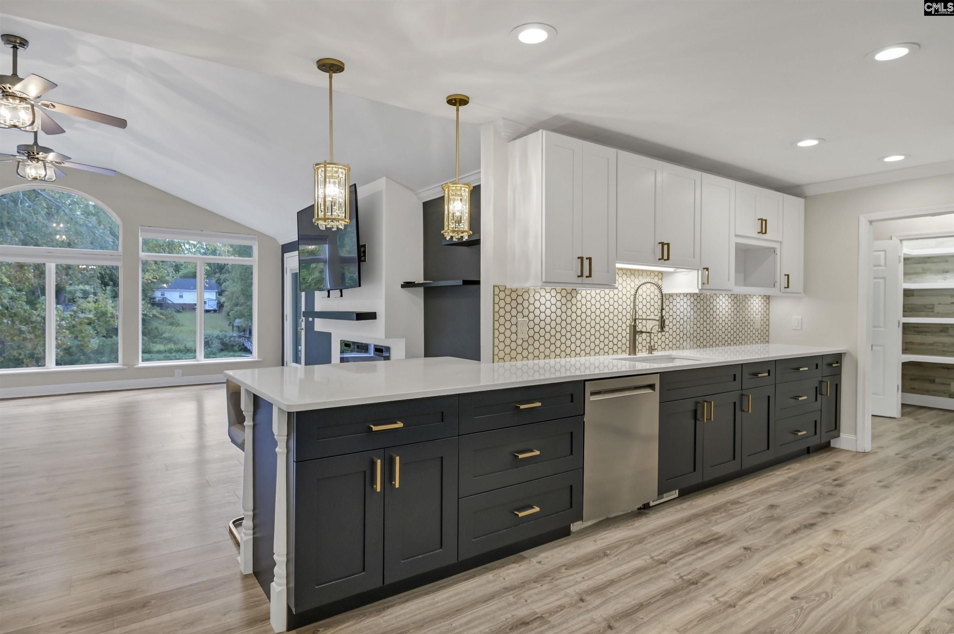 117 Bogater Road Chapin, SC 29036-9610