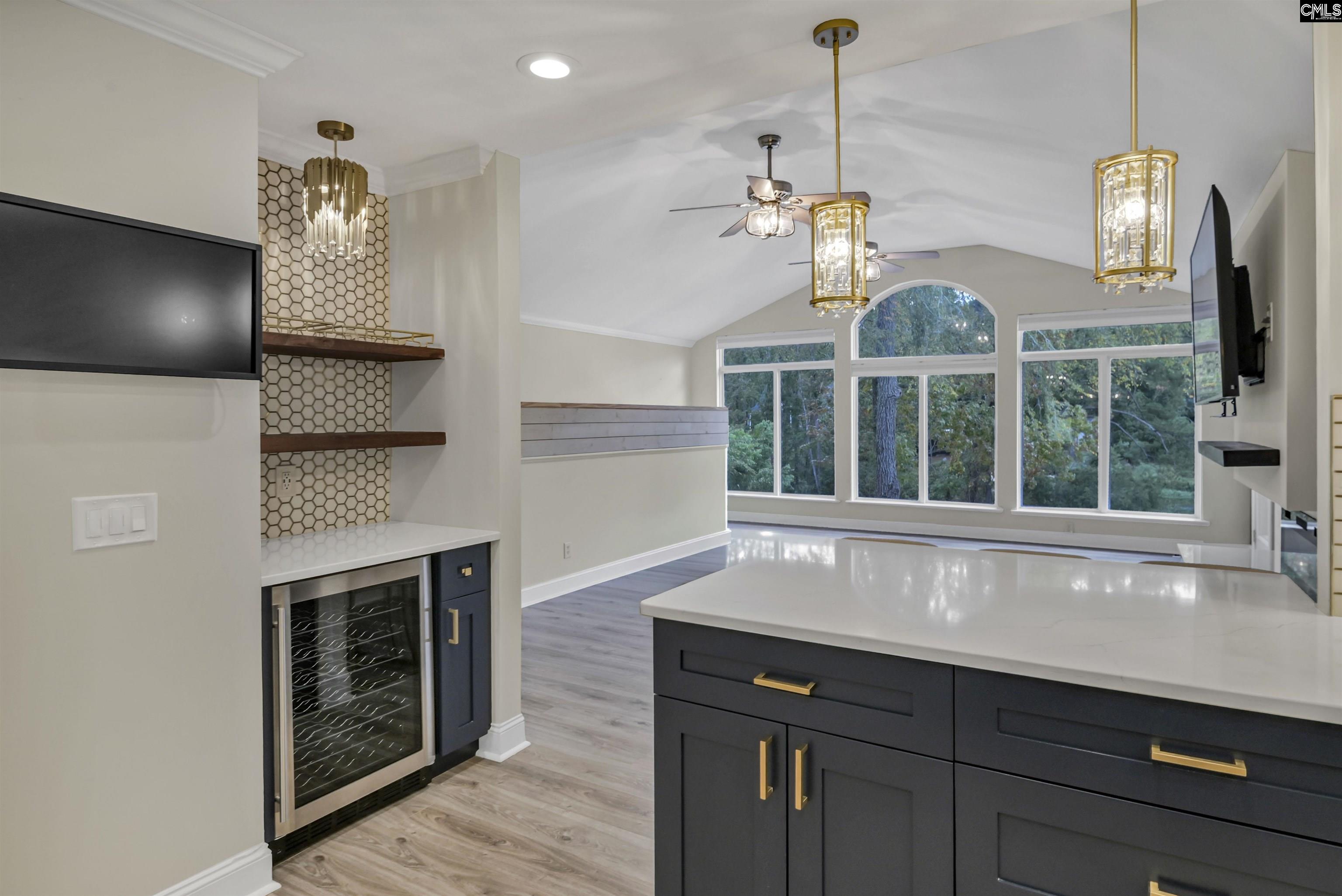 117 Bogater Road Chapin, SC 29036-9610