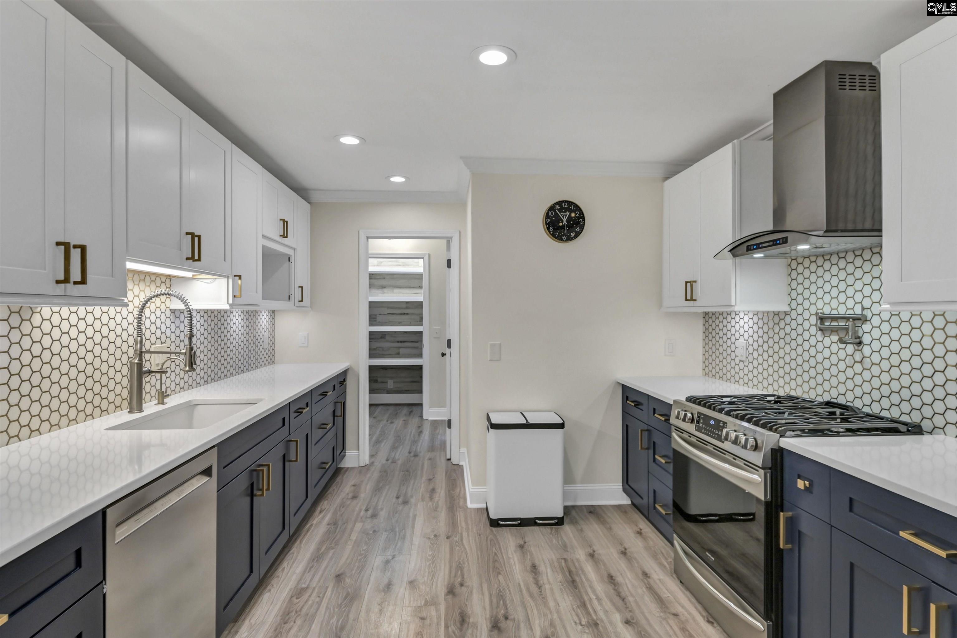 117 Bogater Road Chapin, SC 29036-9610