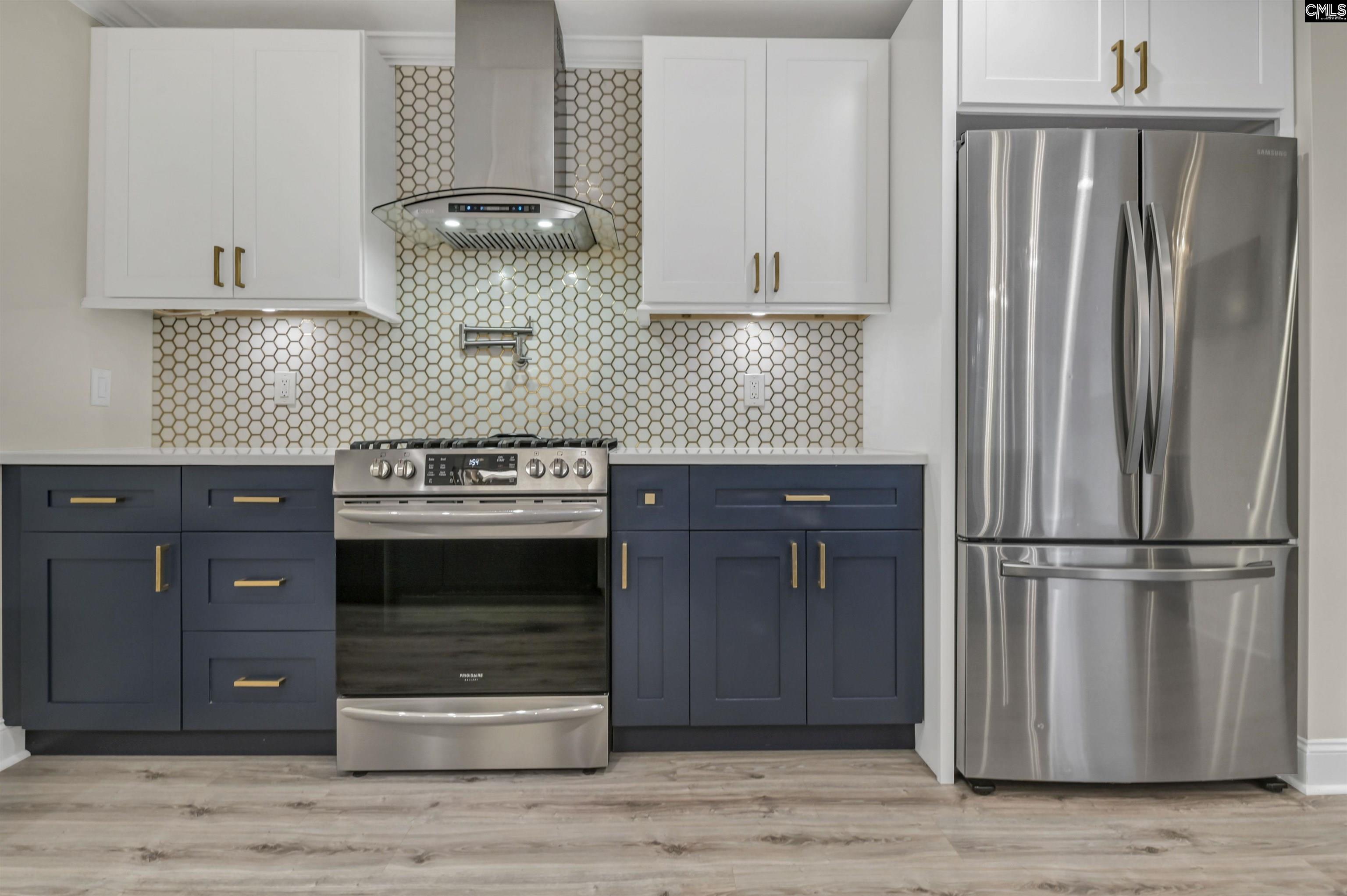 117 Bogater Road Chapin, SC 29036-9610