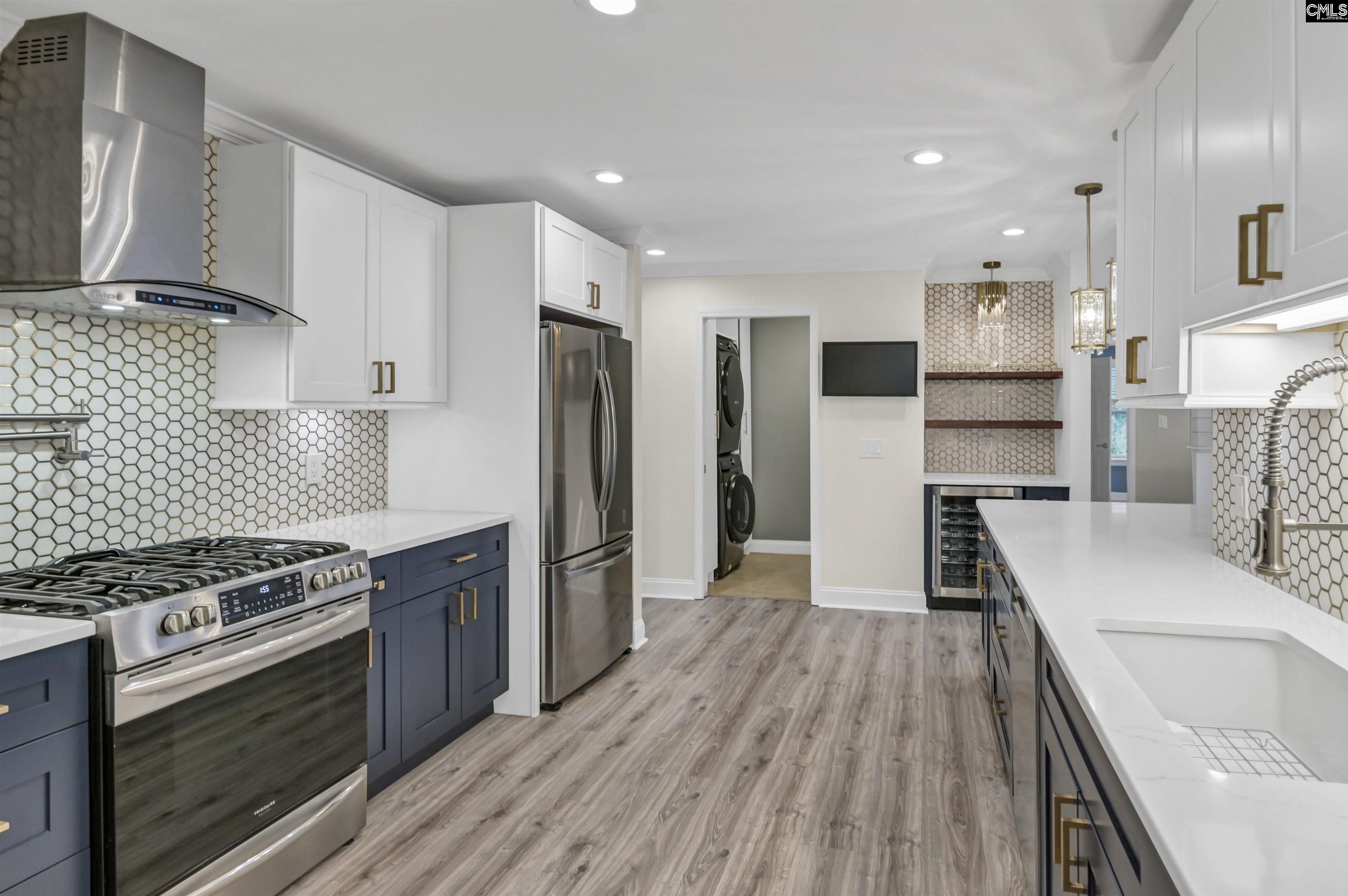 117 Bogater Road Chapin, SC 29036-9610