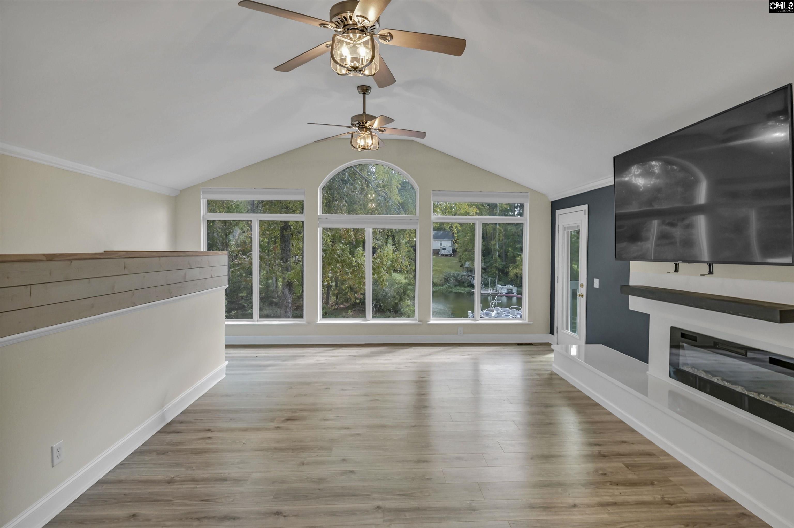 117 Bogater Road Chapin, SC 29036-9610
