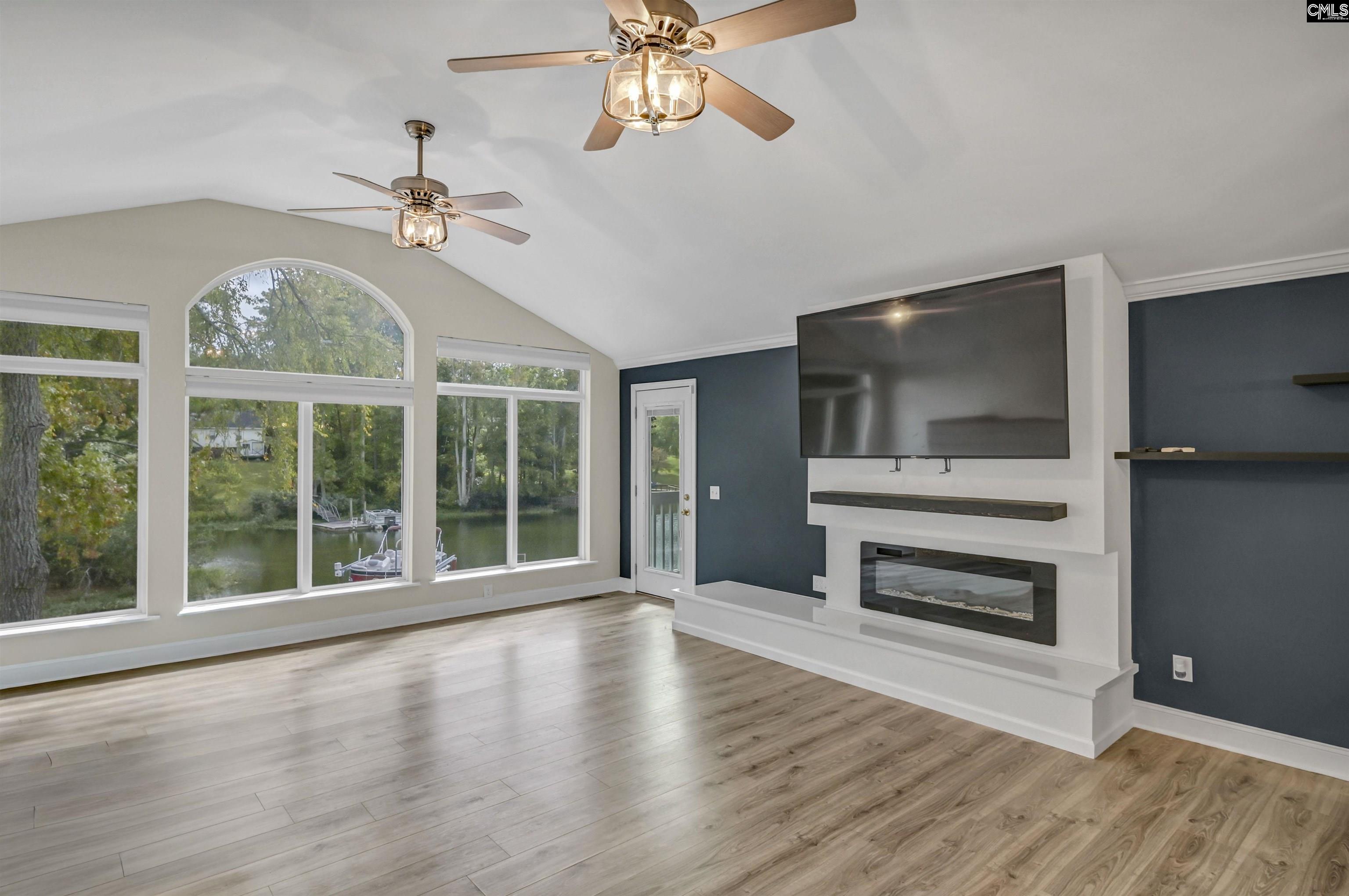 117 Bogater Road Chapin, SC 29036-9610