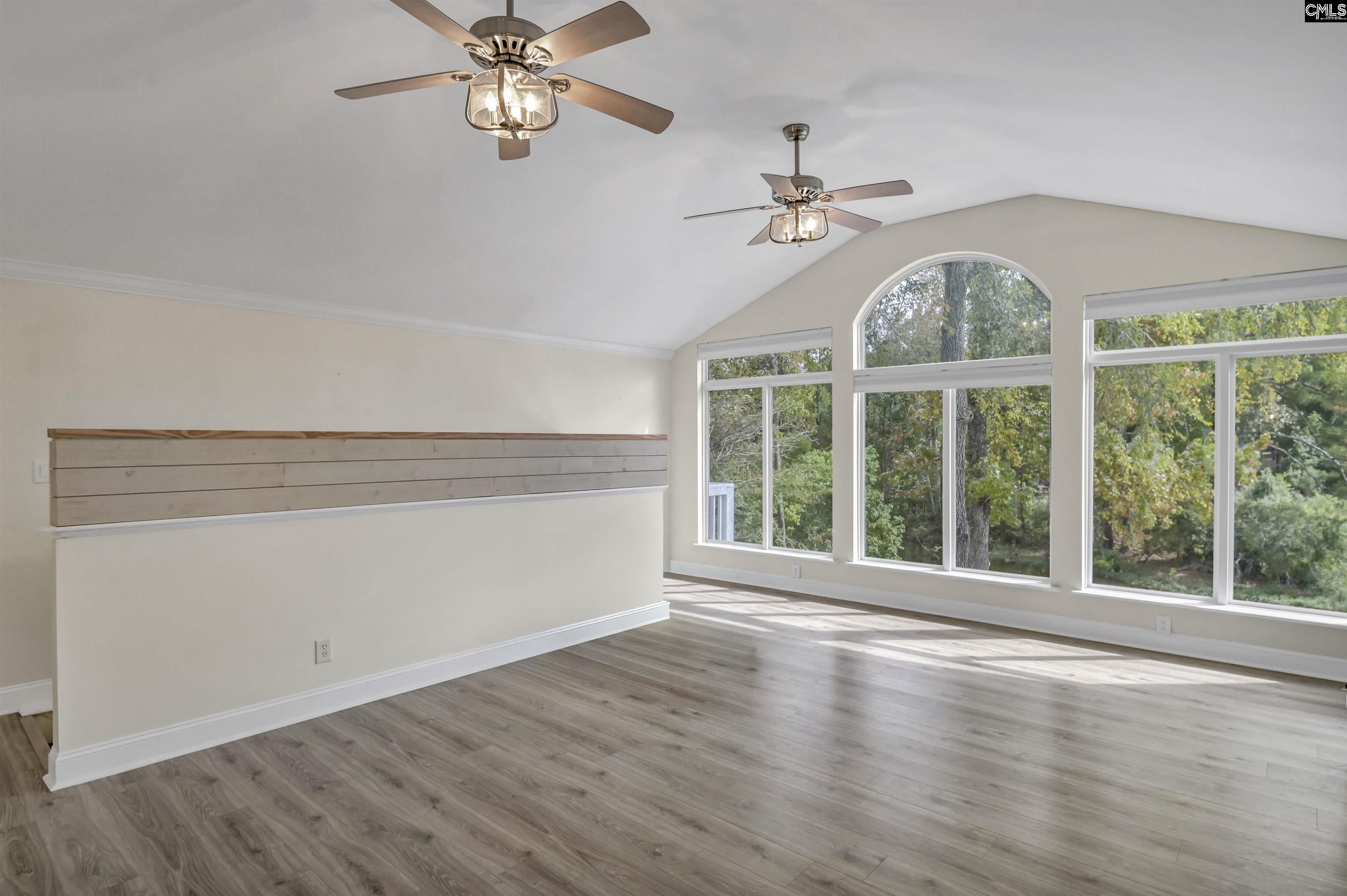 117 Bogater Road Chapin, SC 29036-9610