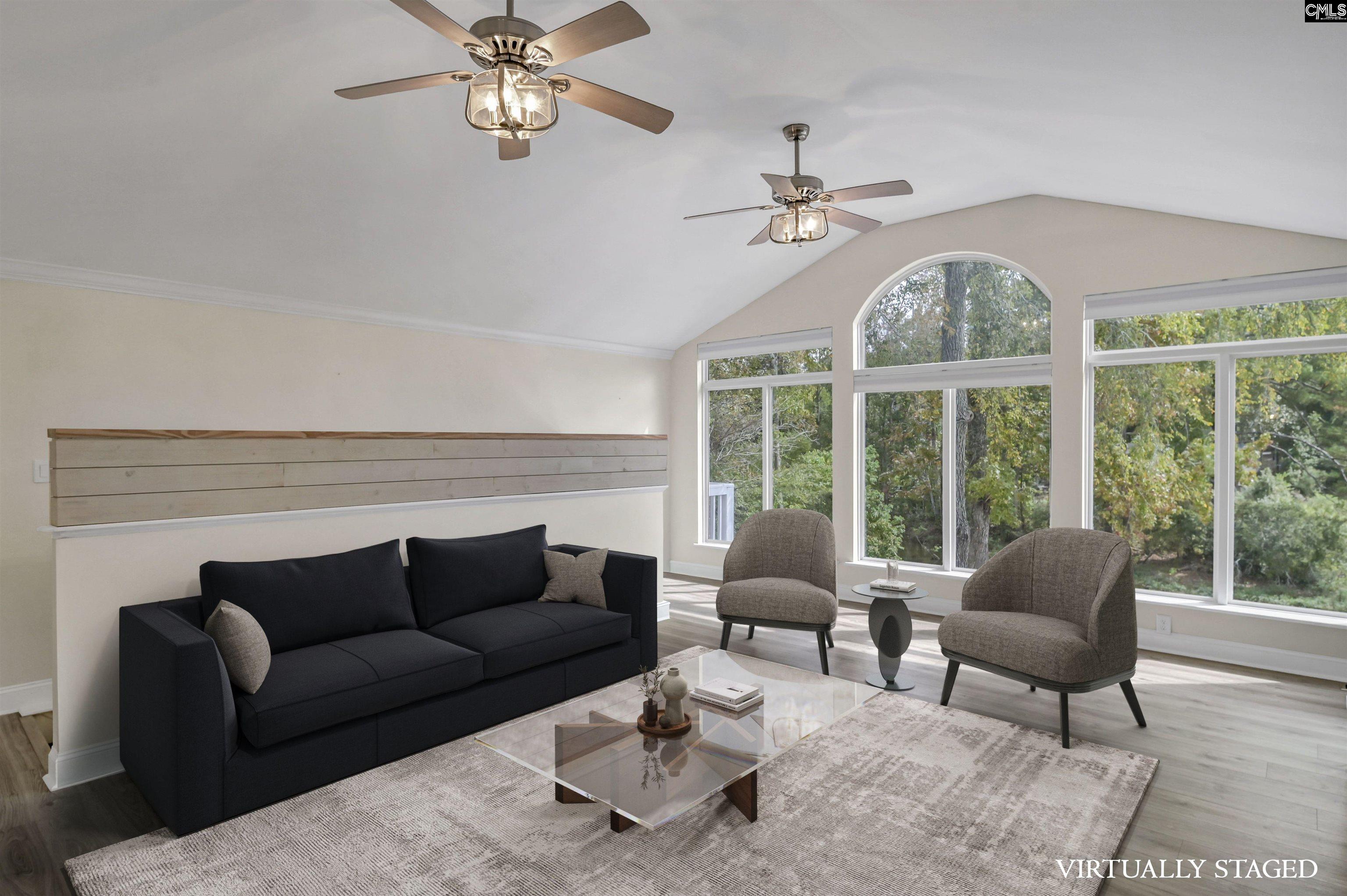 117 Bogater Road Chapin, SC 29036-9610