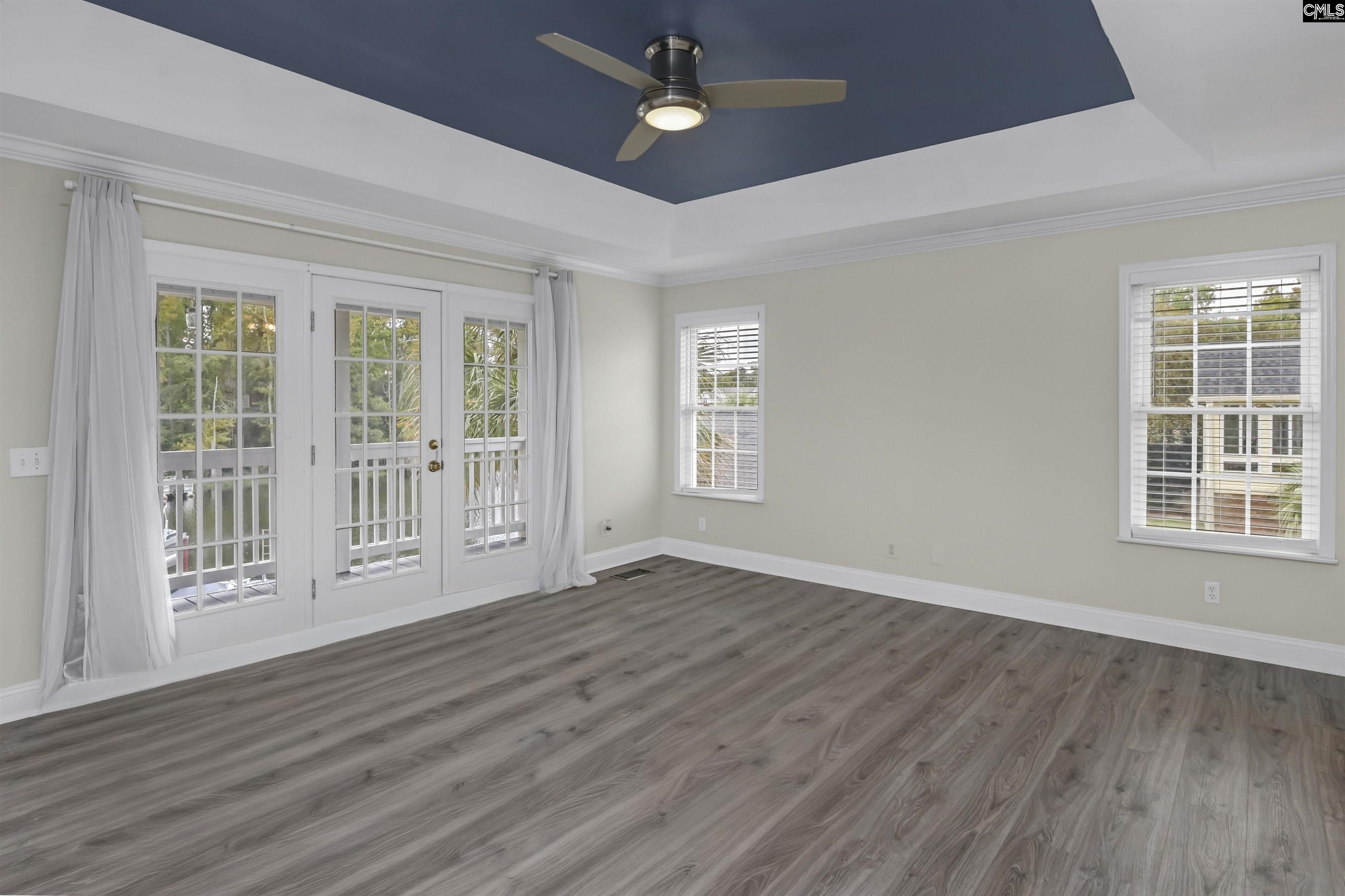 117 Bogater Road Chapin, SC 29036-9610