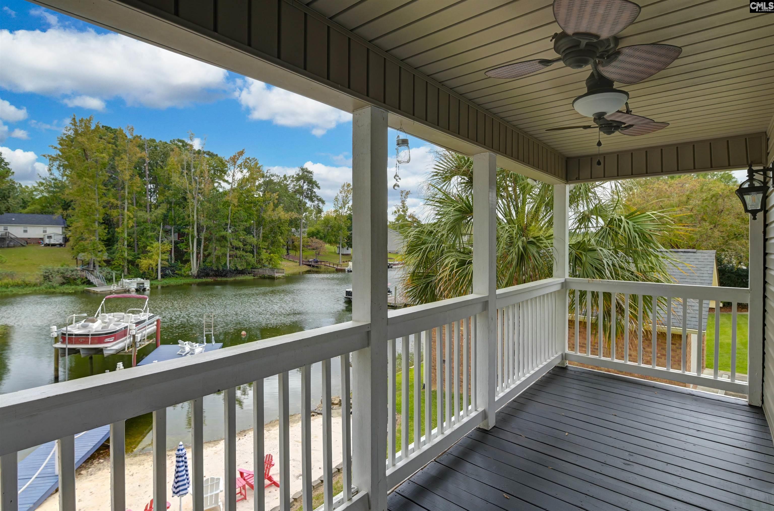 117 Bogater Road Chapin, SC 29036-9610