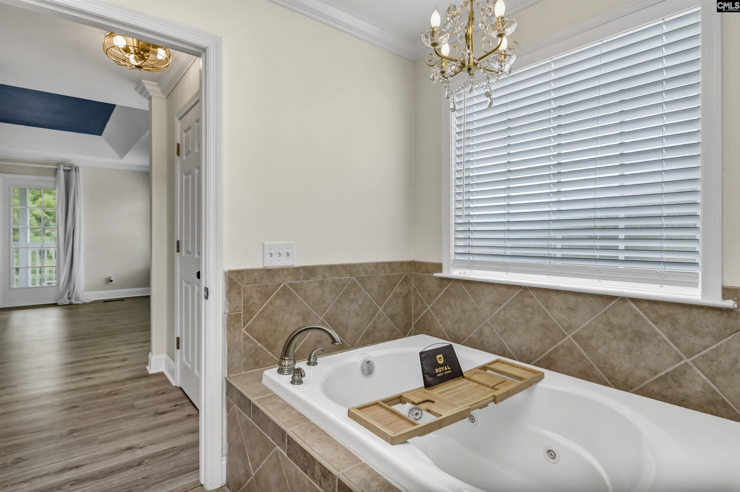 117 Bogater Road Chapin, SC 29036-9610