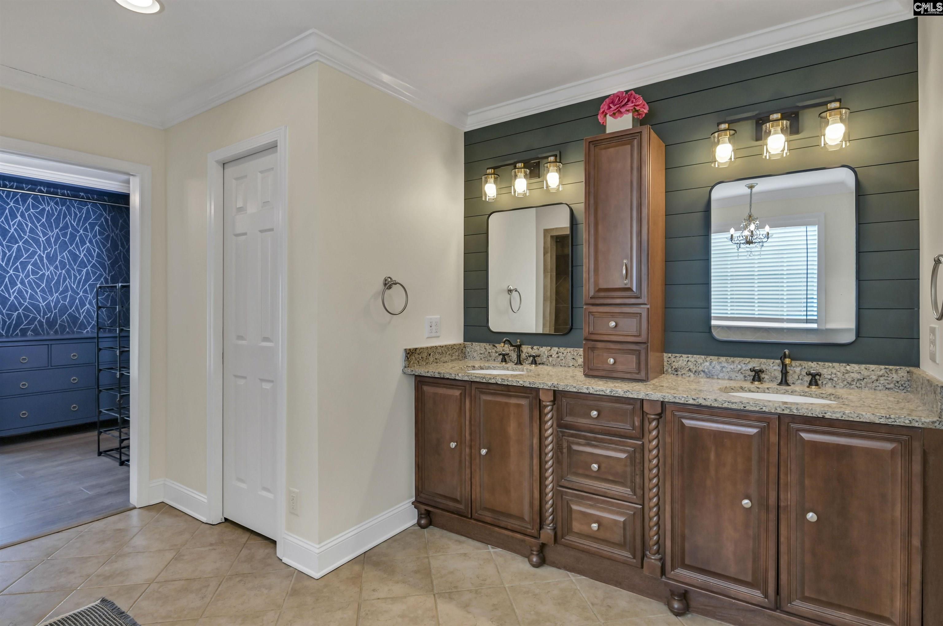 117 Bogater Road Chapin, SC 29036-9610