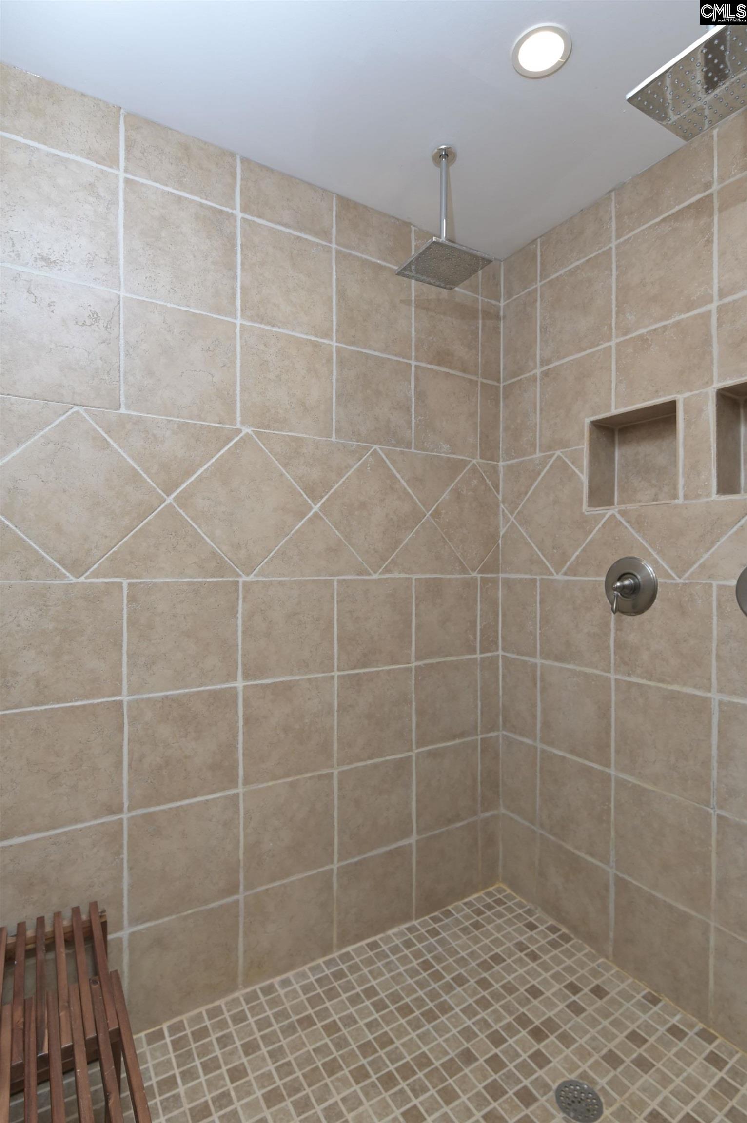 117 Bogater Road Chapin, SC 29036-9610