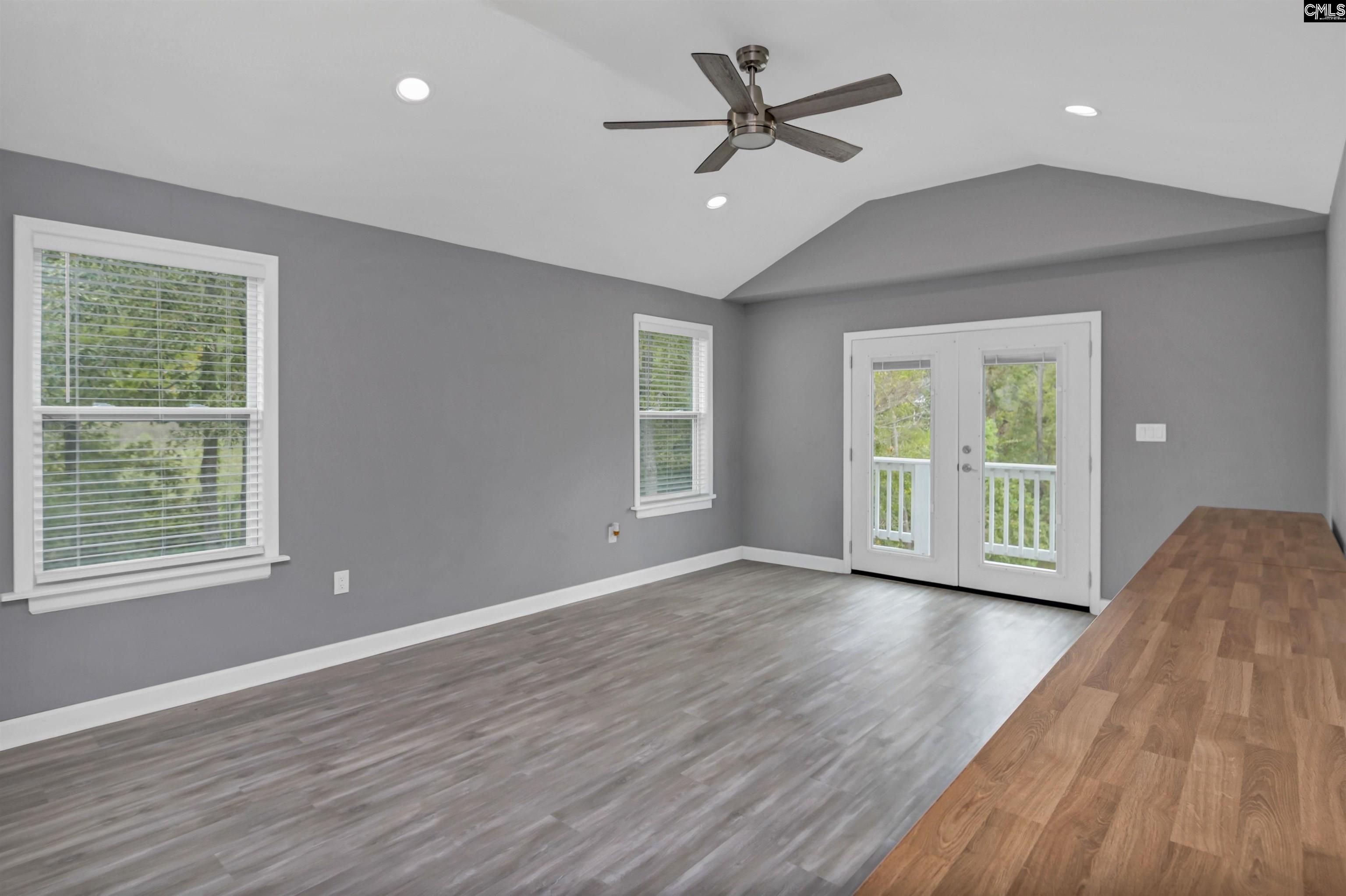 117 Bogater Road Chapin, SC 29036-9610
