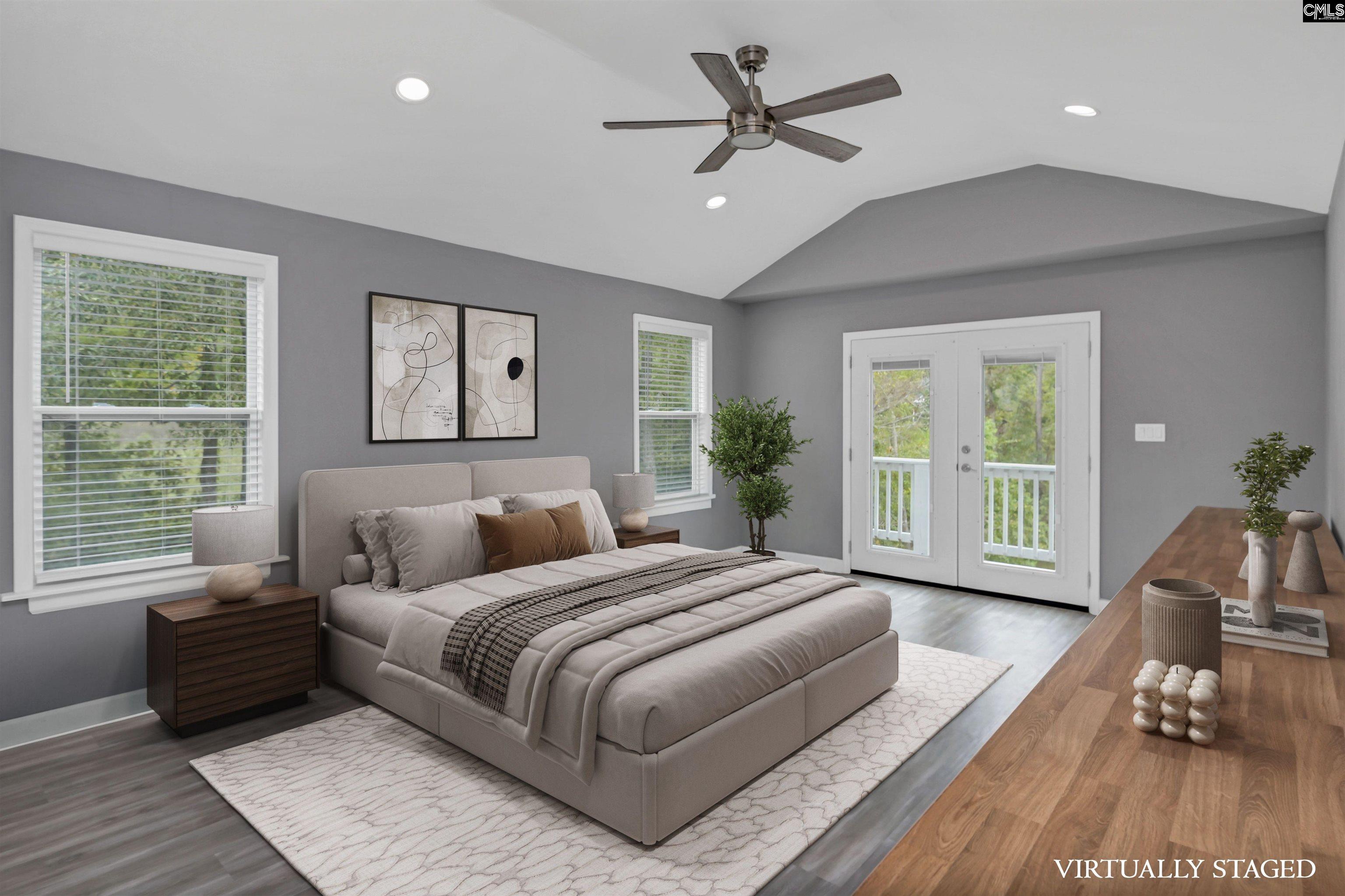 117 Bogater Road Chapin, SC 29036-9610