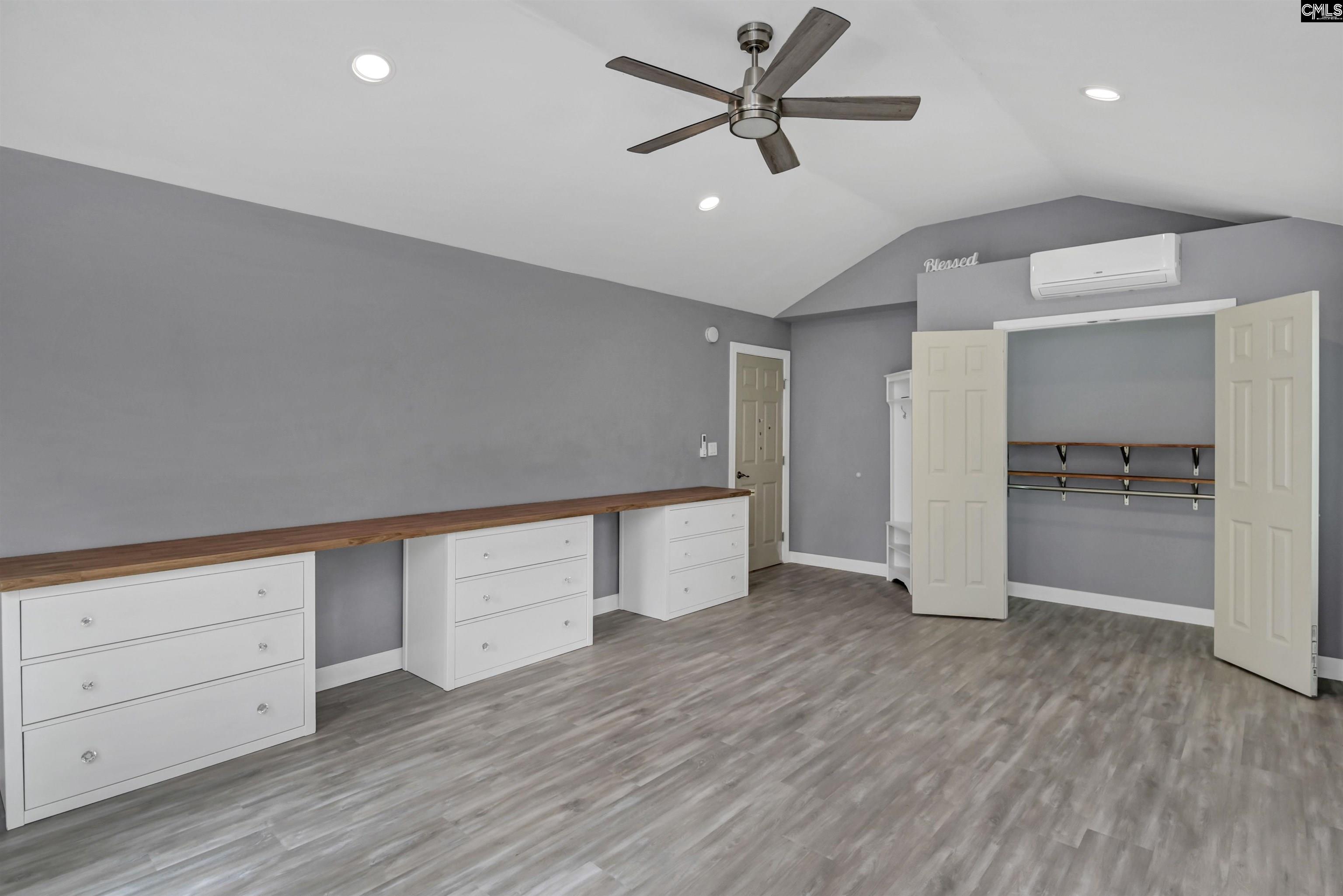 117 Bogater Road Chapin, SC 29036-9610