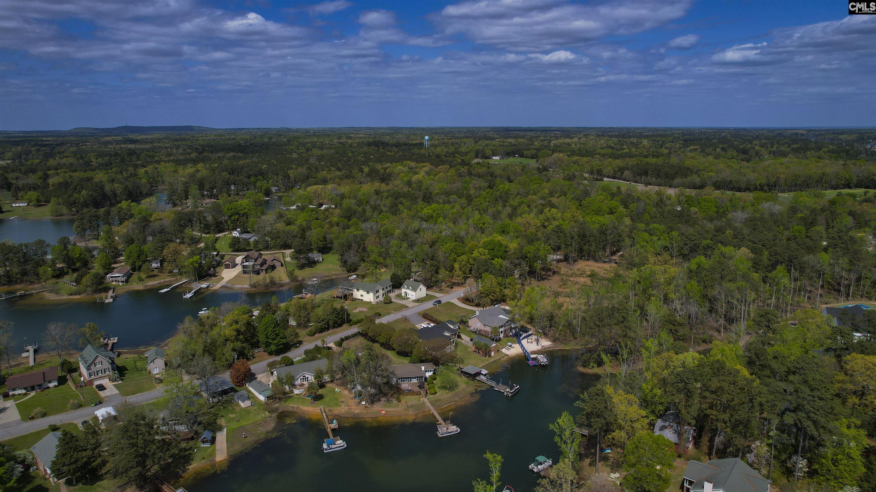 117 Bogater Road Chapin, SC 29036-9610