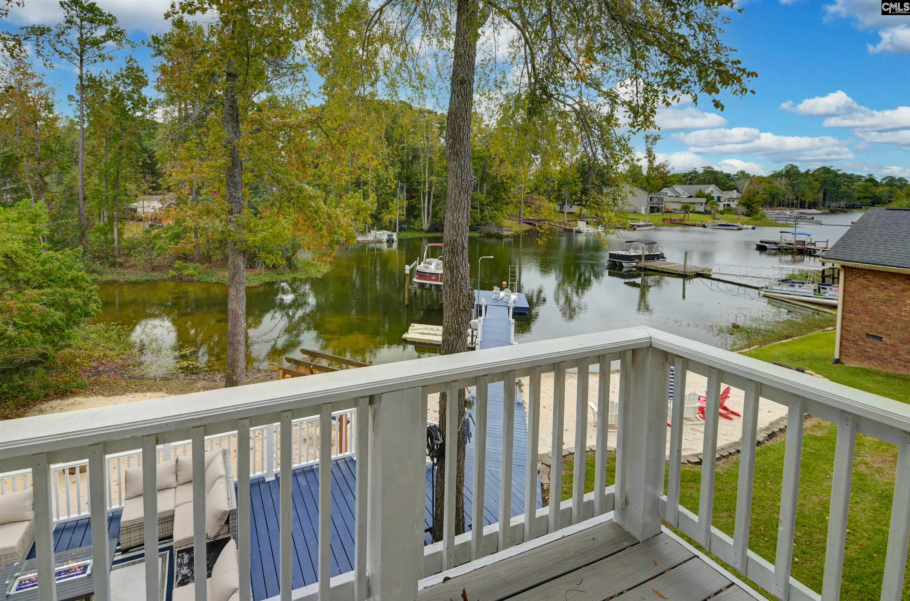 117 Bogater Road Chapin, SC 29036-9610