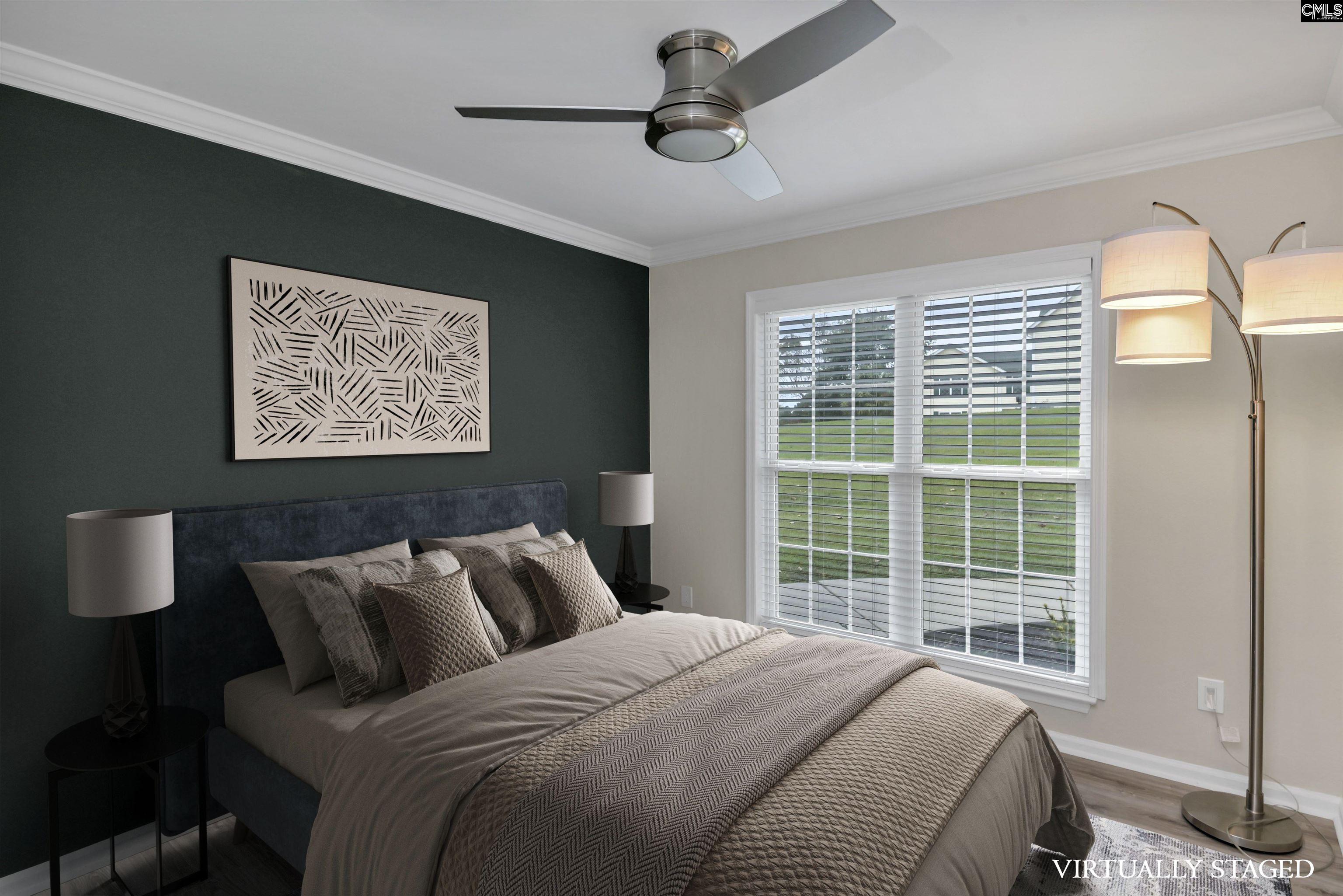 117 Bogater Road Chapin, SC 29036-9610