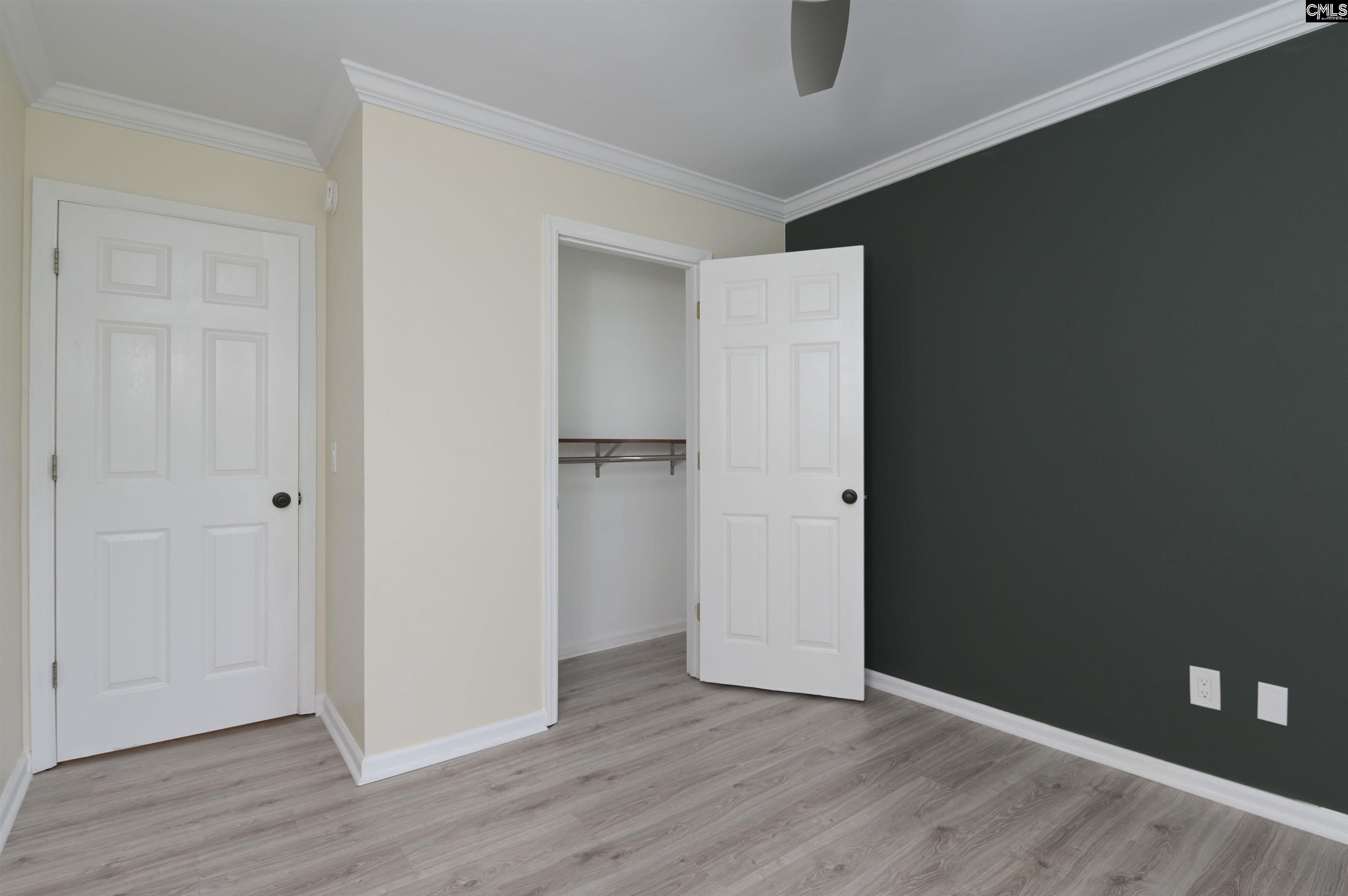 117 Bogater Road Chapin, SC 29036-9610