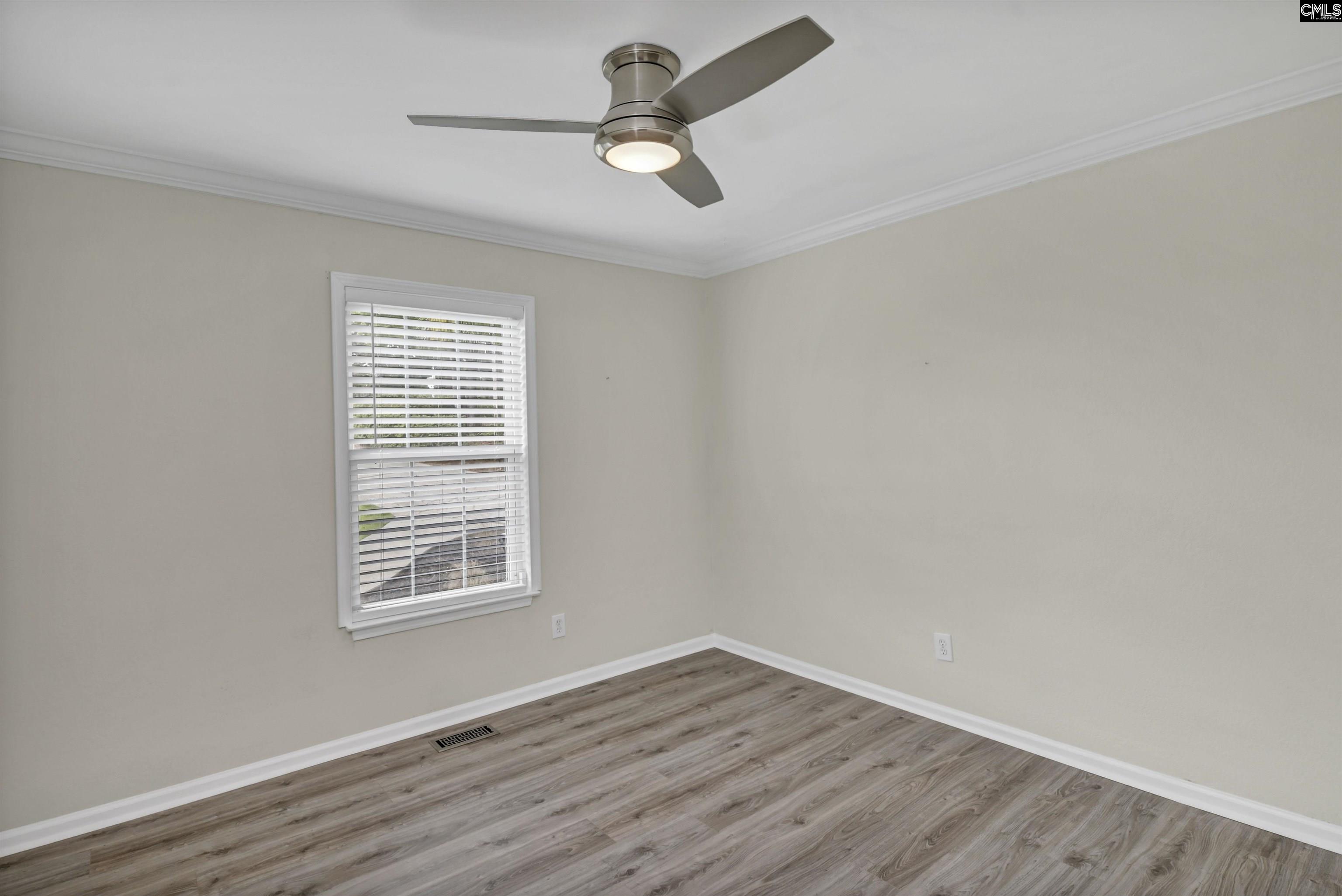 117 Bogater Road Chapin, SC 29036-9610