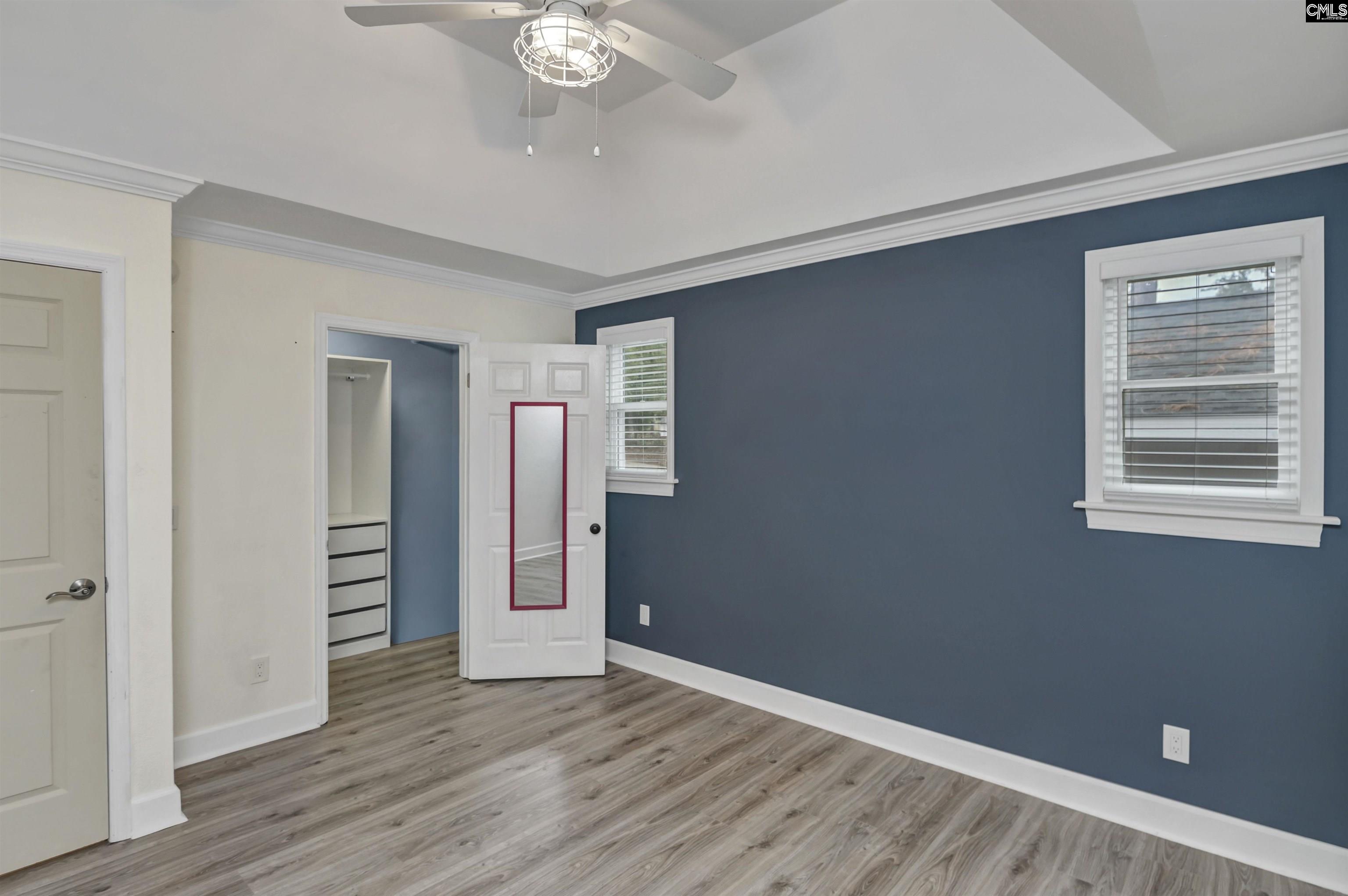 117 Bogater Road Chapin, SC 29036-9610