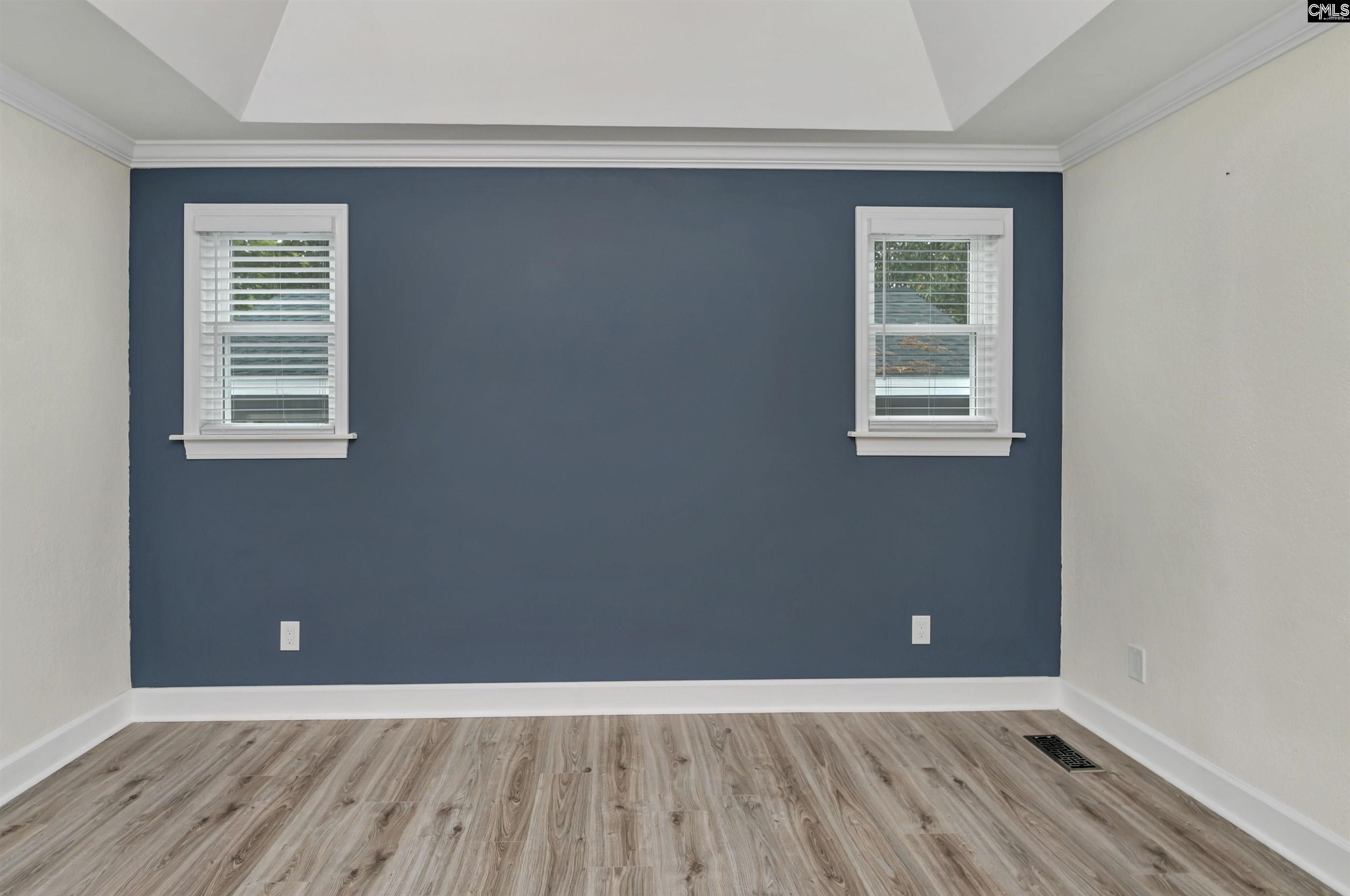 117 Bogater Road Chapin, SC 29036-9610
