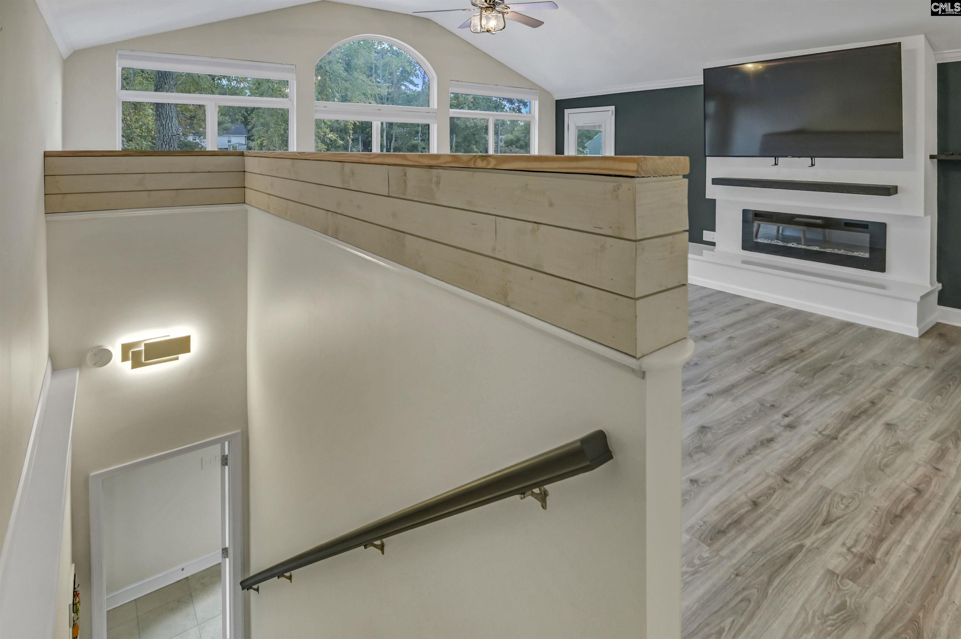 117 Bogater Road Chapin, SC 29036-9610