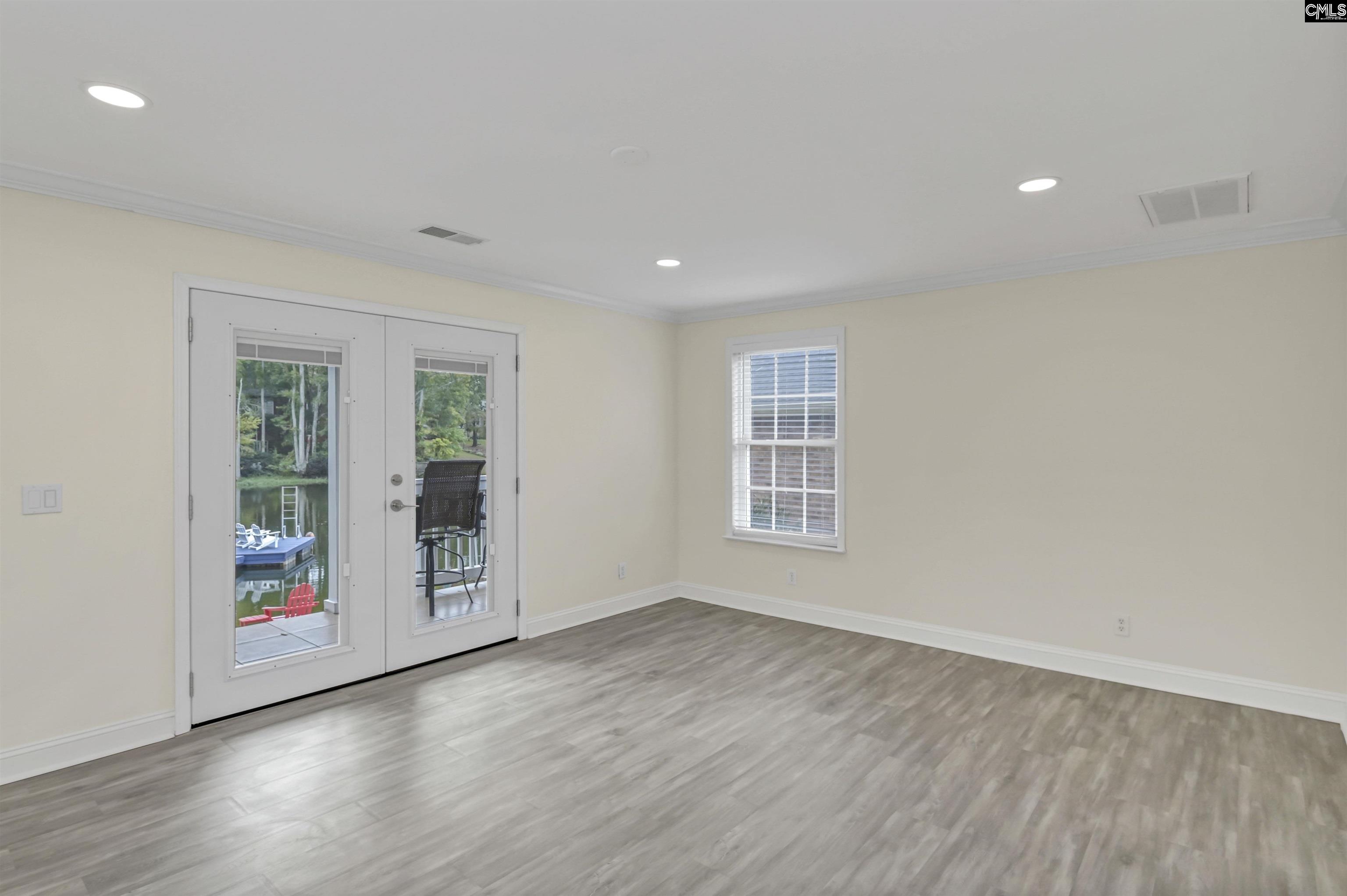 117 Bogater Road Chapin, SC 29036-9610