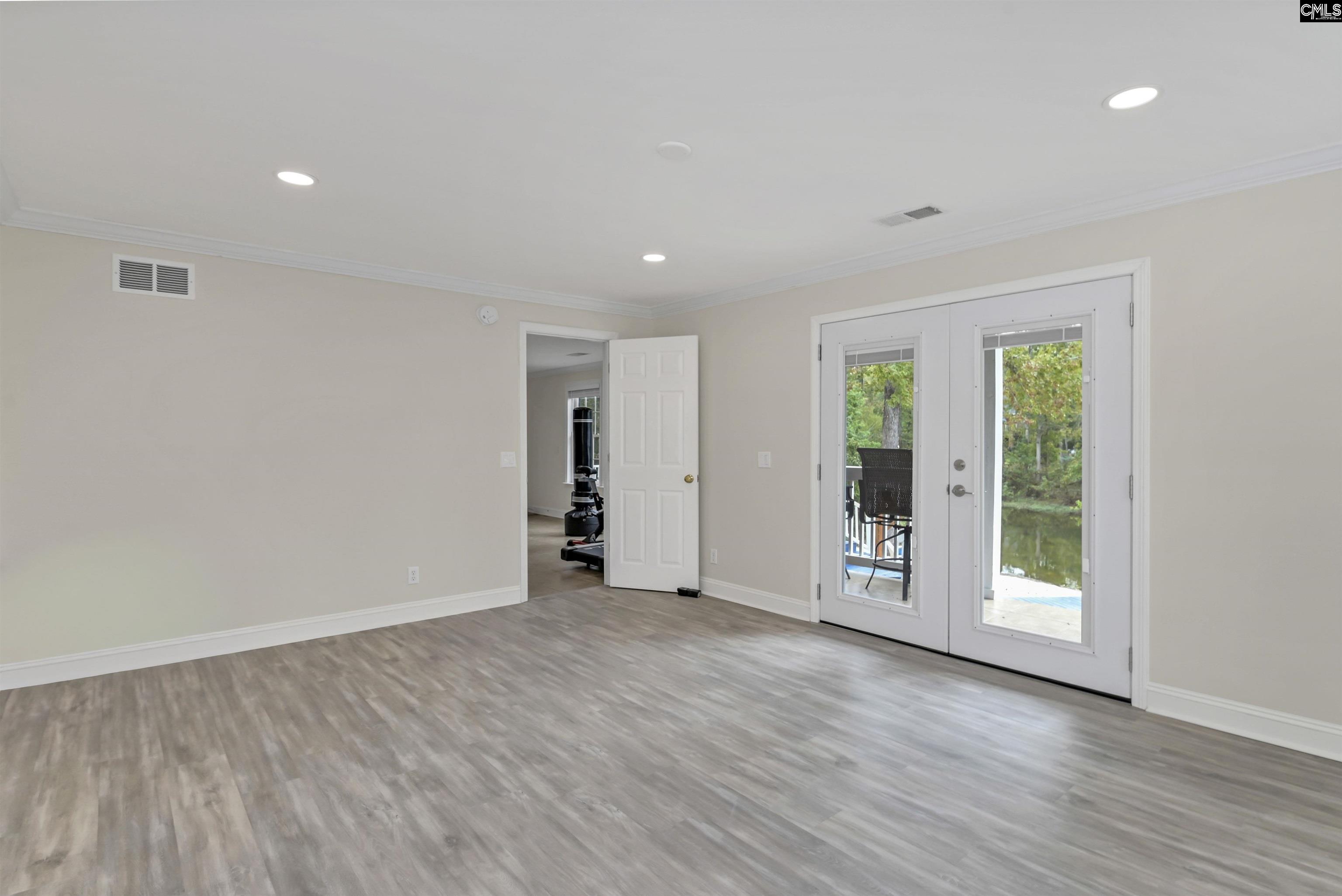 117 Bogater Road Chapin, SC 29036-9610