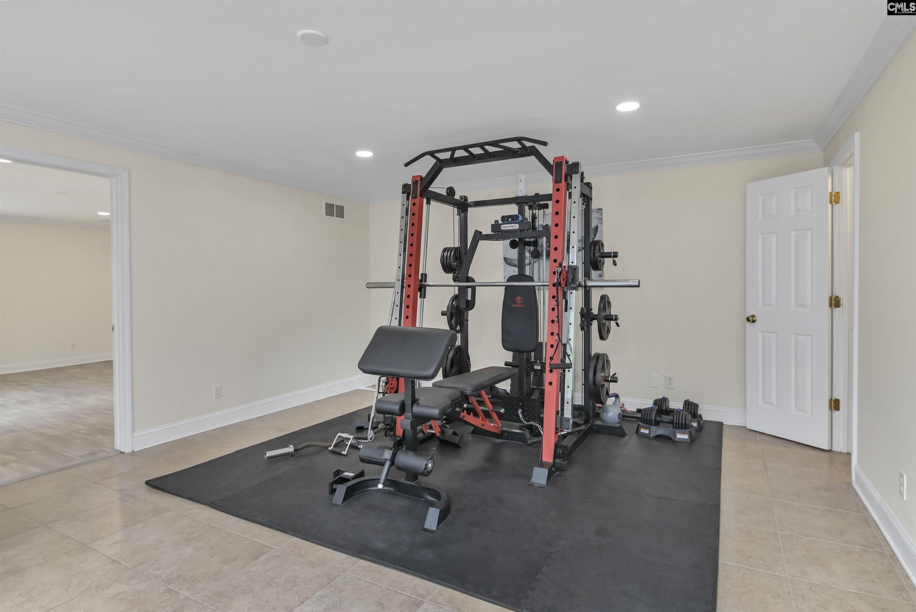 117 Bogater Road Chapin, SC 29036-9610