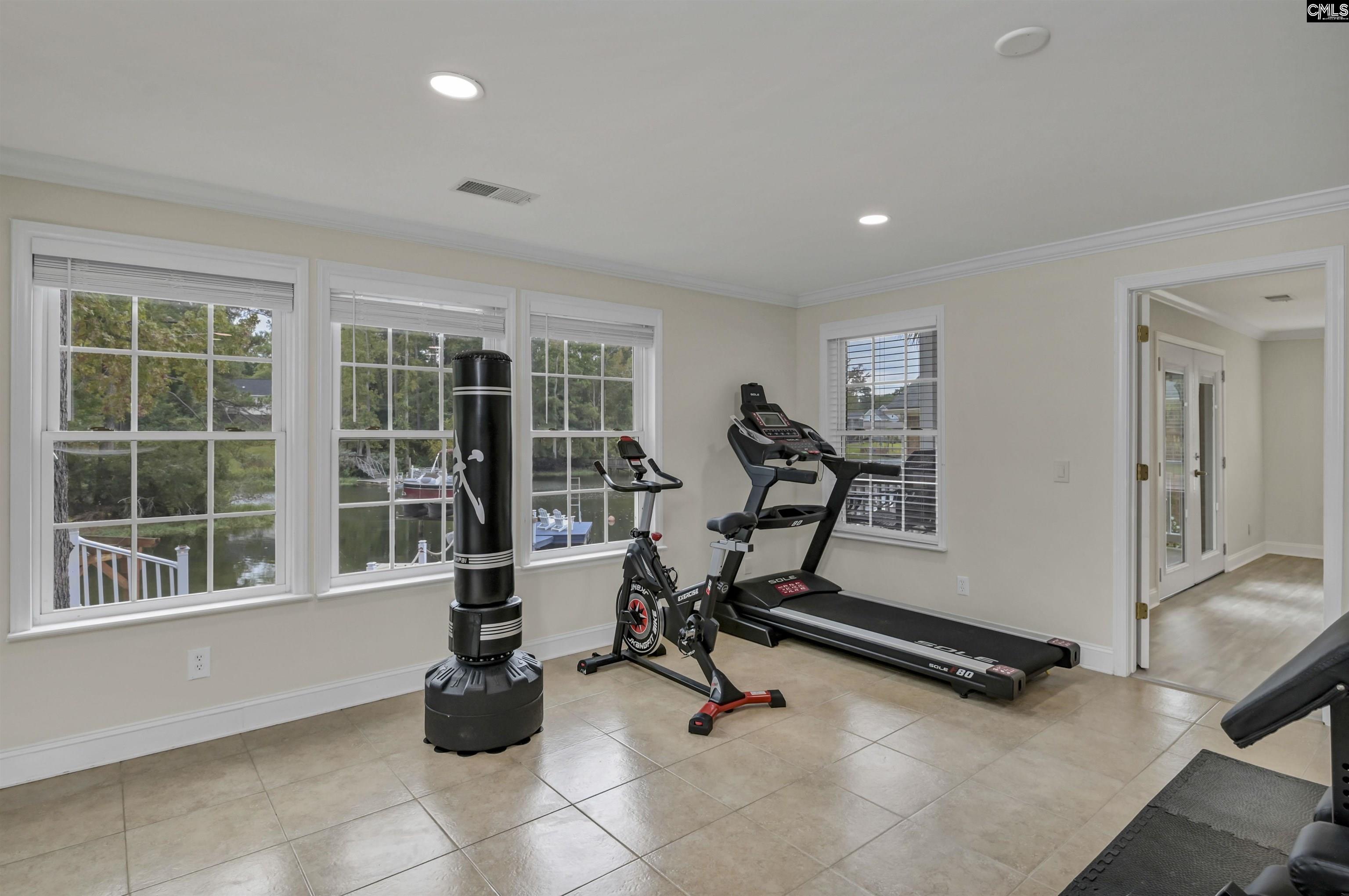 117 Bogater Road Chapin, SC 29036-9610