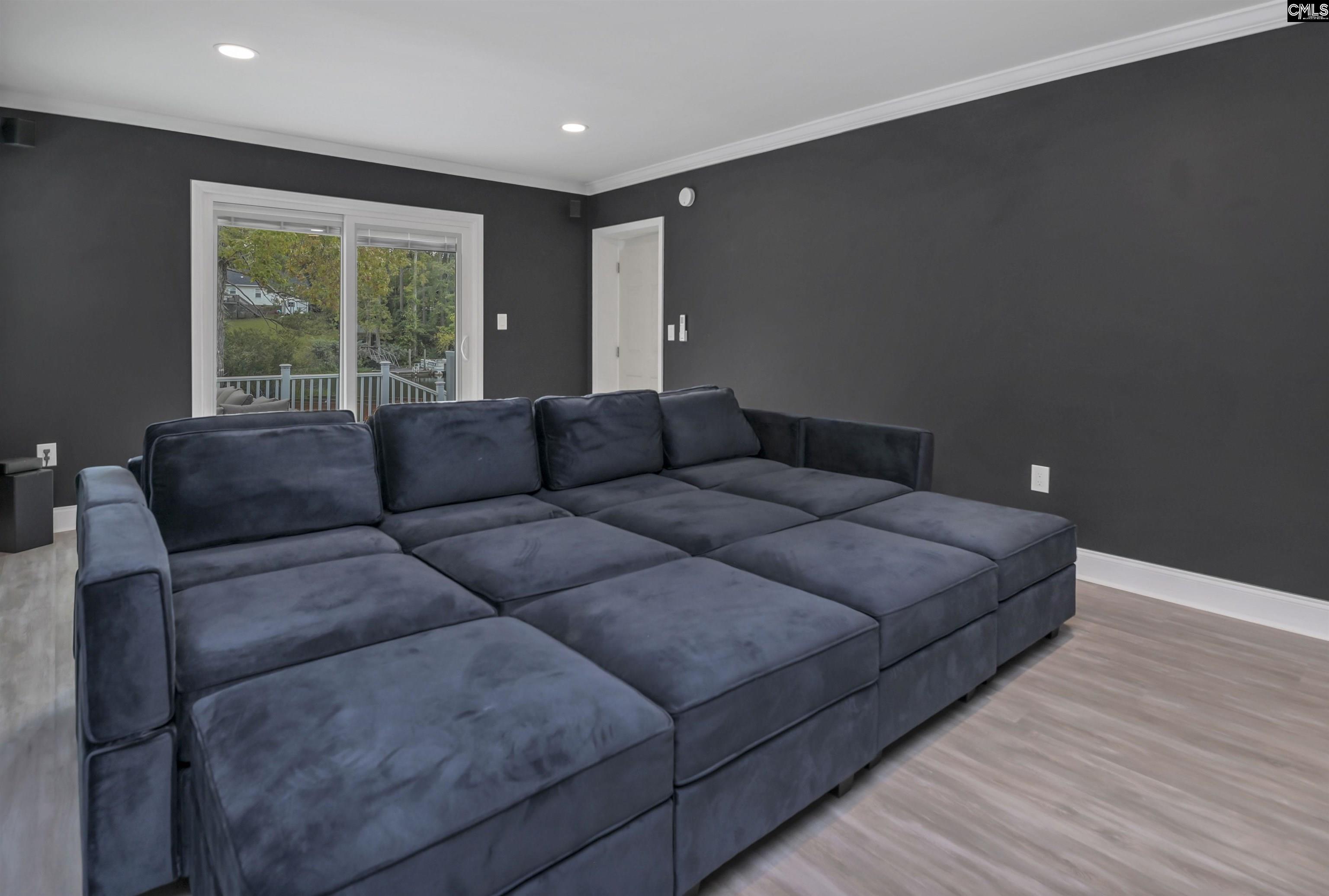 117 Bogater Road Chapin, SC 29036-9610