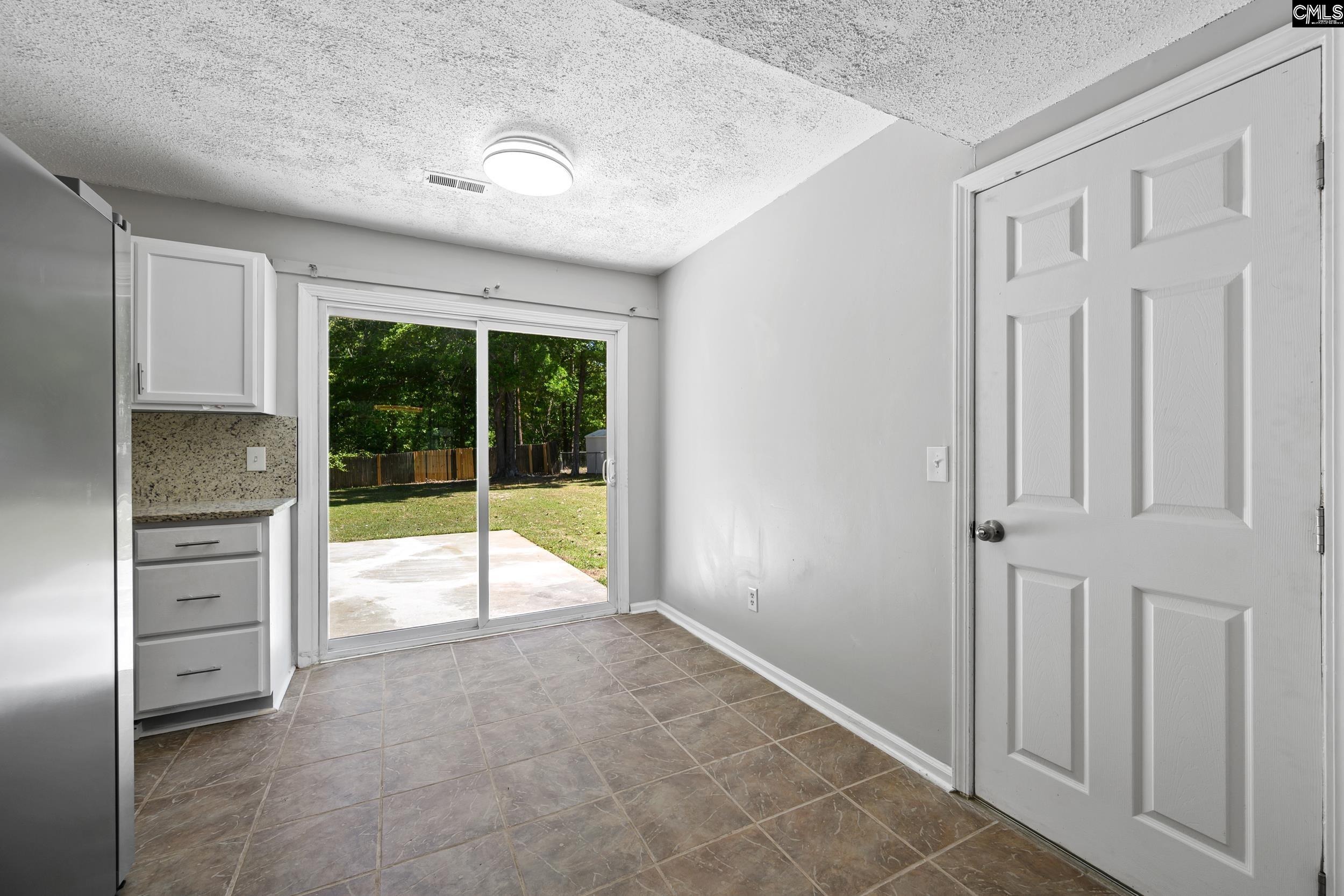 114 Woodspur Road Columbia, SC 29063-0000