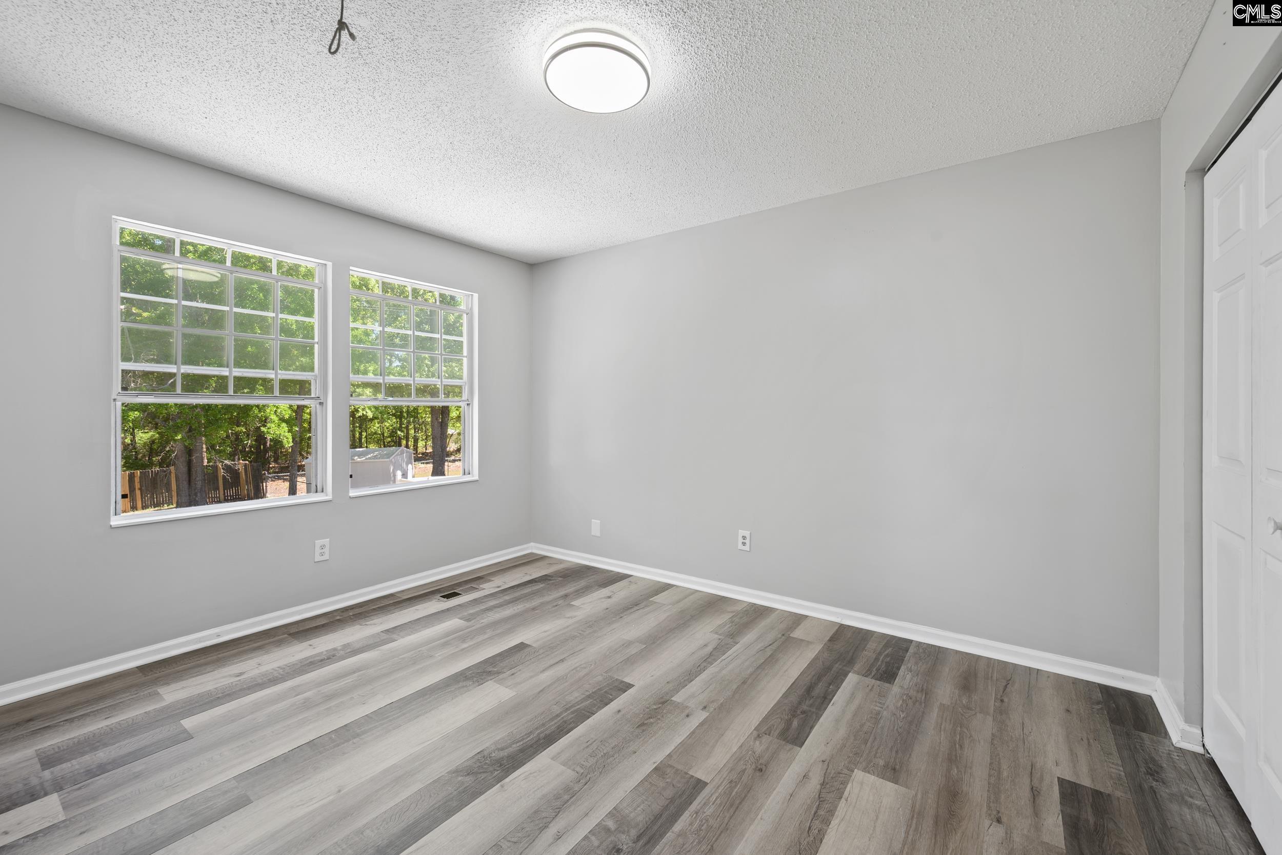 114 Woodspur Road Columbia, SC 29063-0000