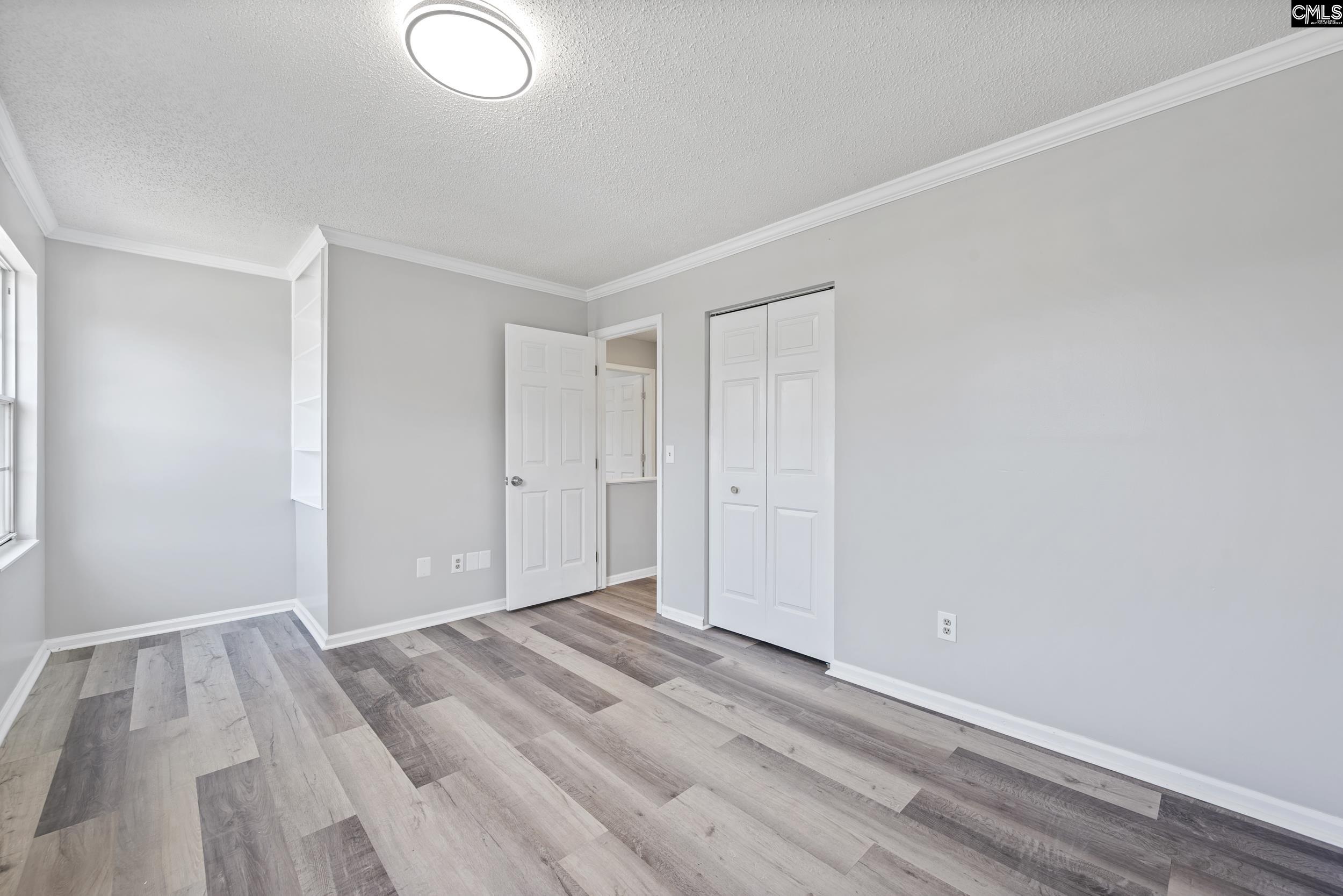 114 Woodspur Road Columbia, SC 29063-0000