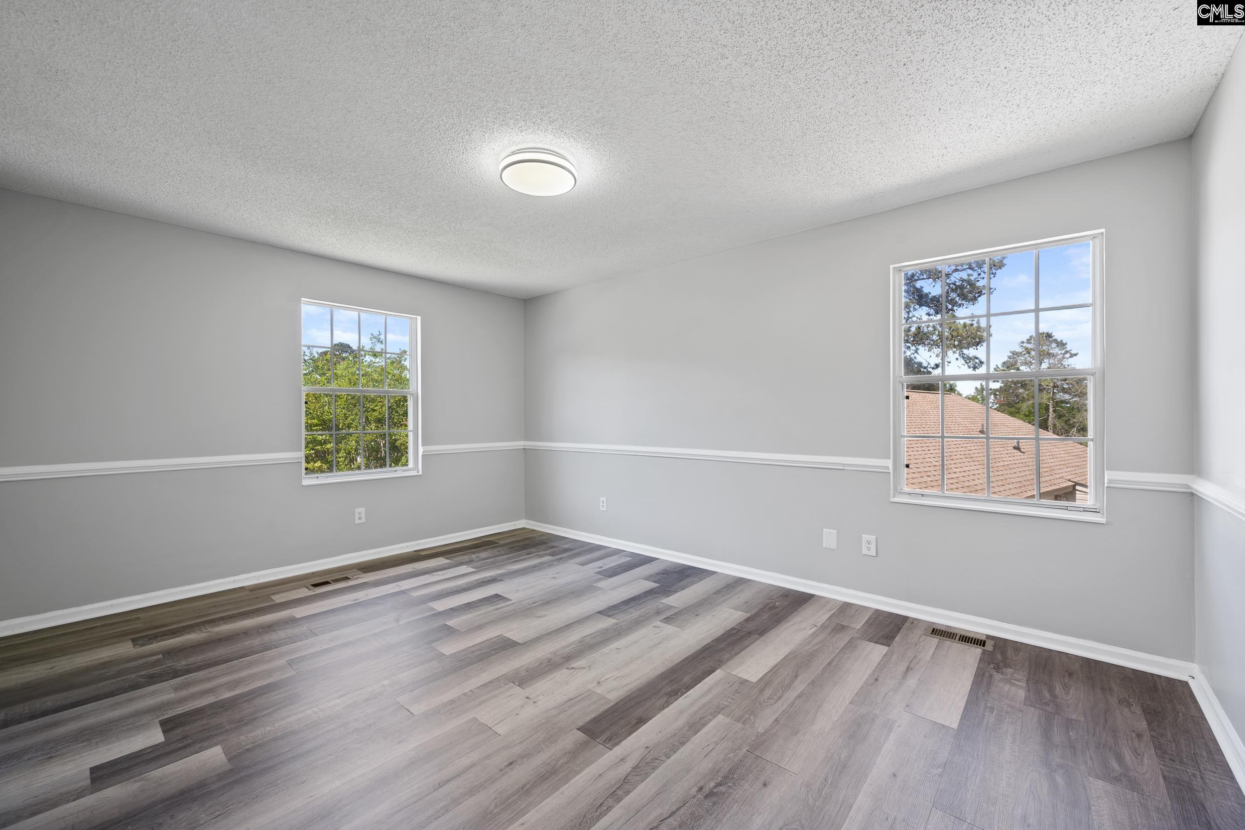 114 Woodspur Road Columbia, SC 29063-0000