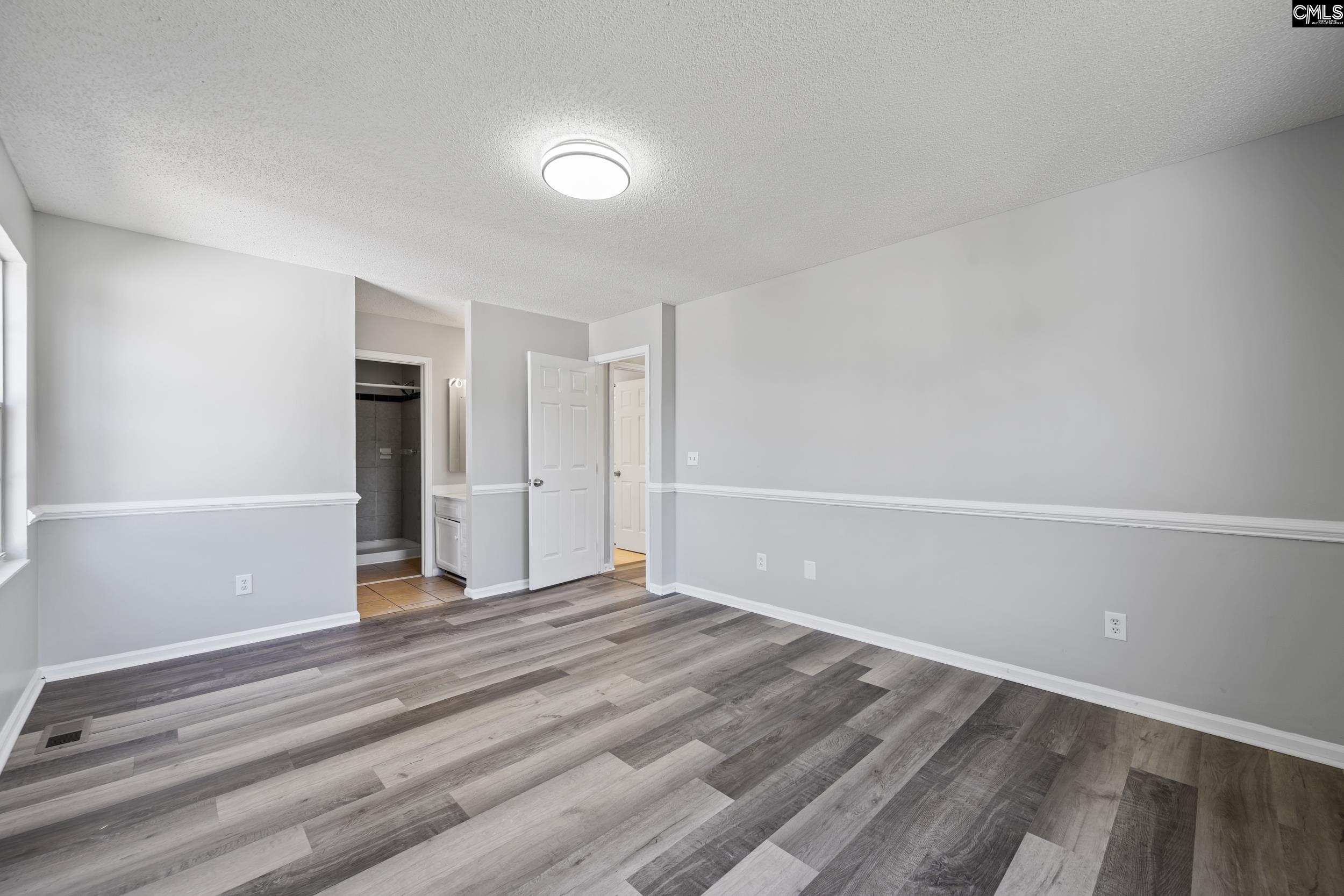114 Woodspur Road Columbia, SC 29063-0000