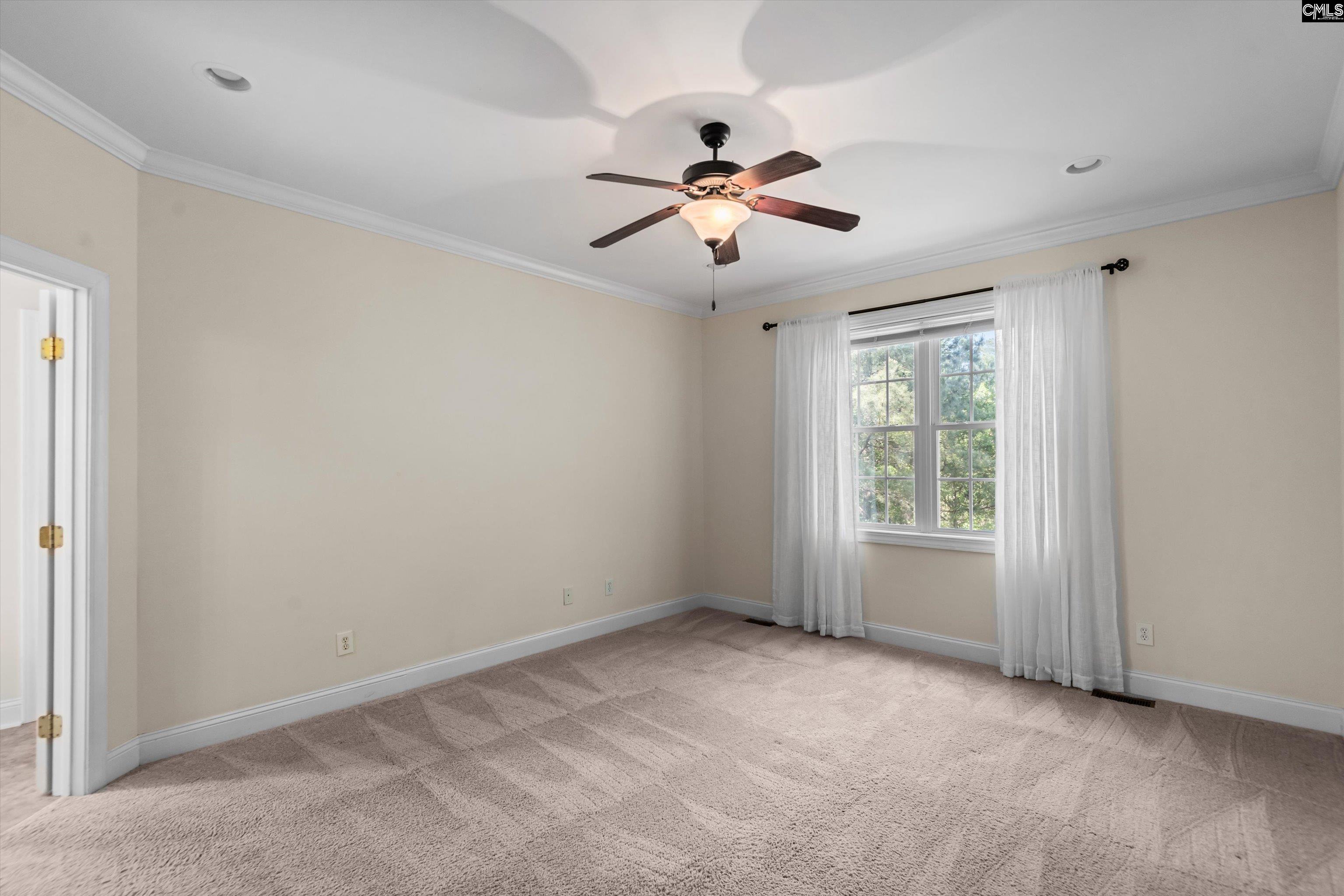 277 Polo Hill Road Columbia, SC 29223-2839