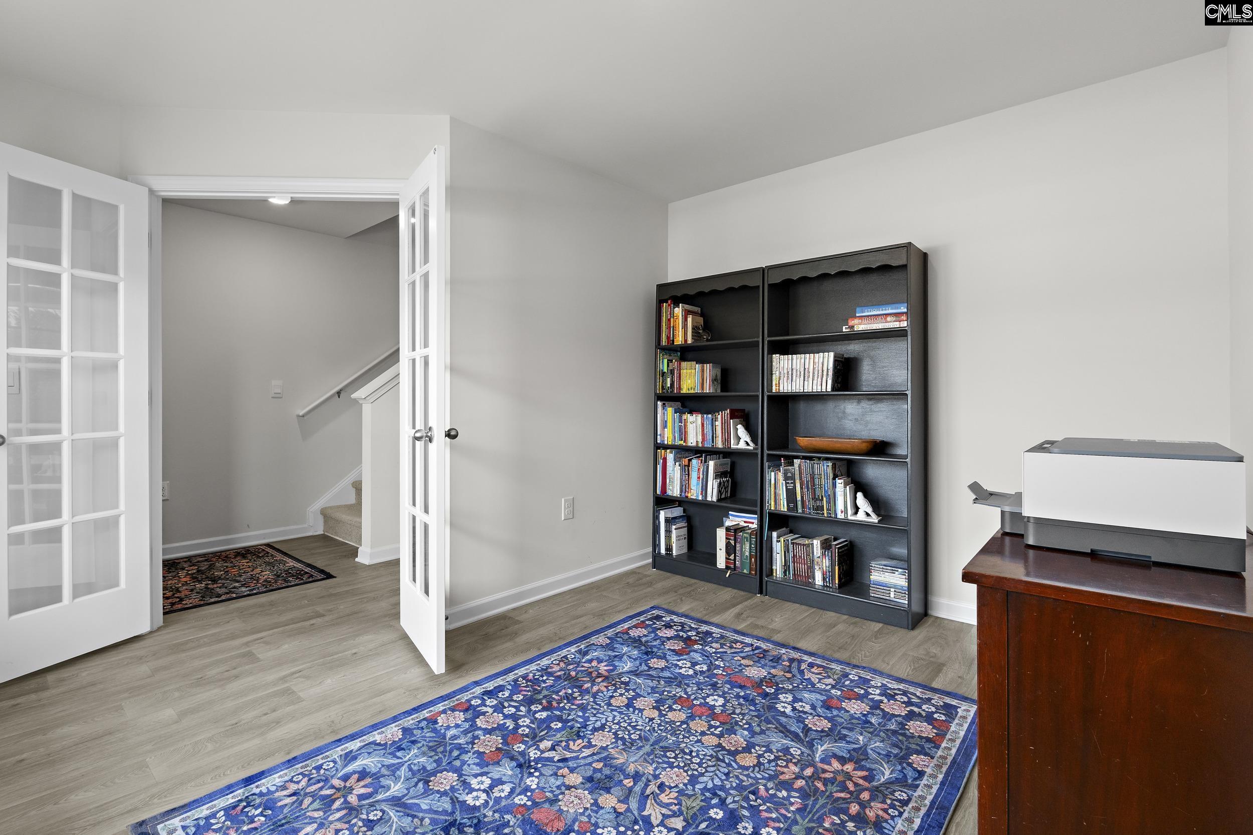 258 Carrington Drive Lugoff, SC 29078