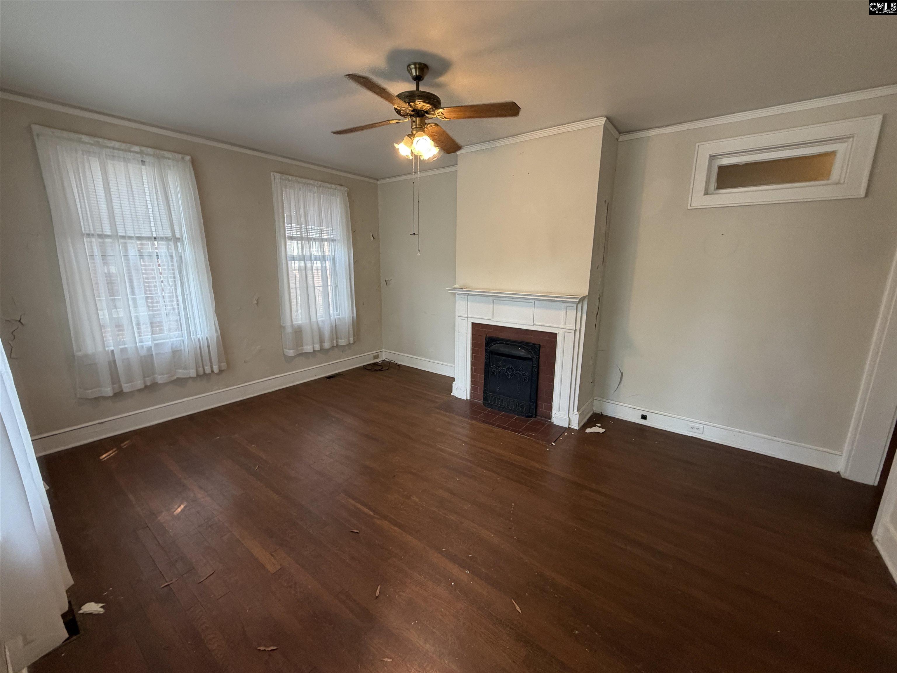 1011 Wildwood Avenue