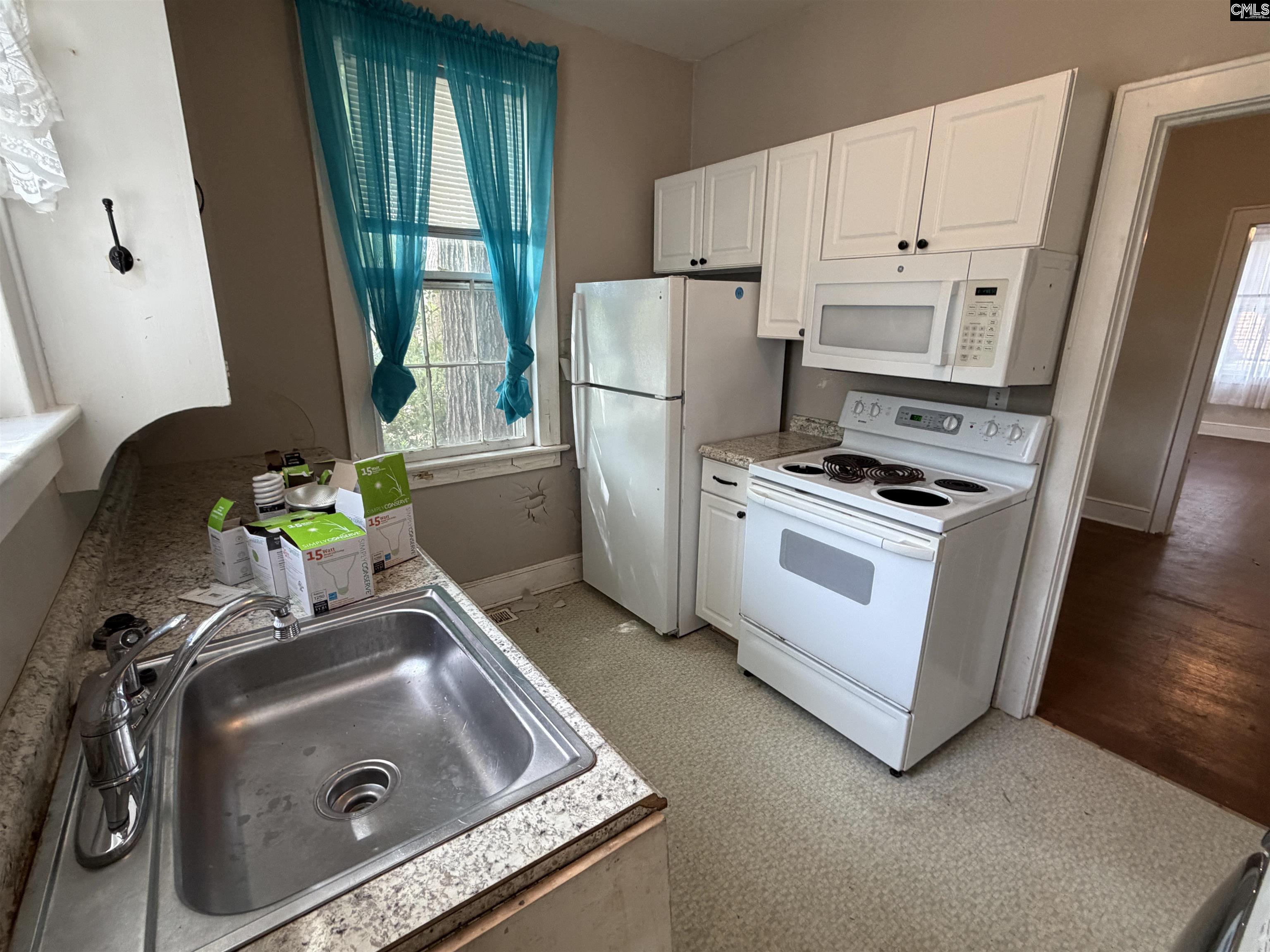 1011 Wildwood Avenue