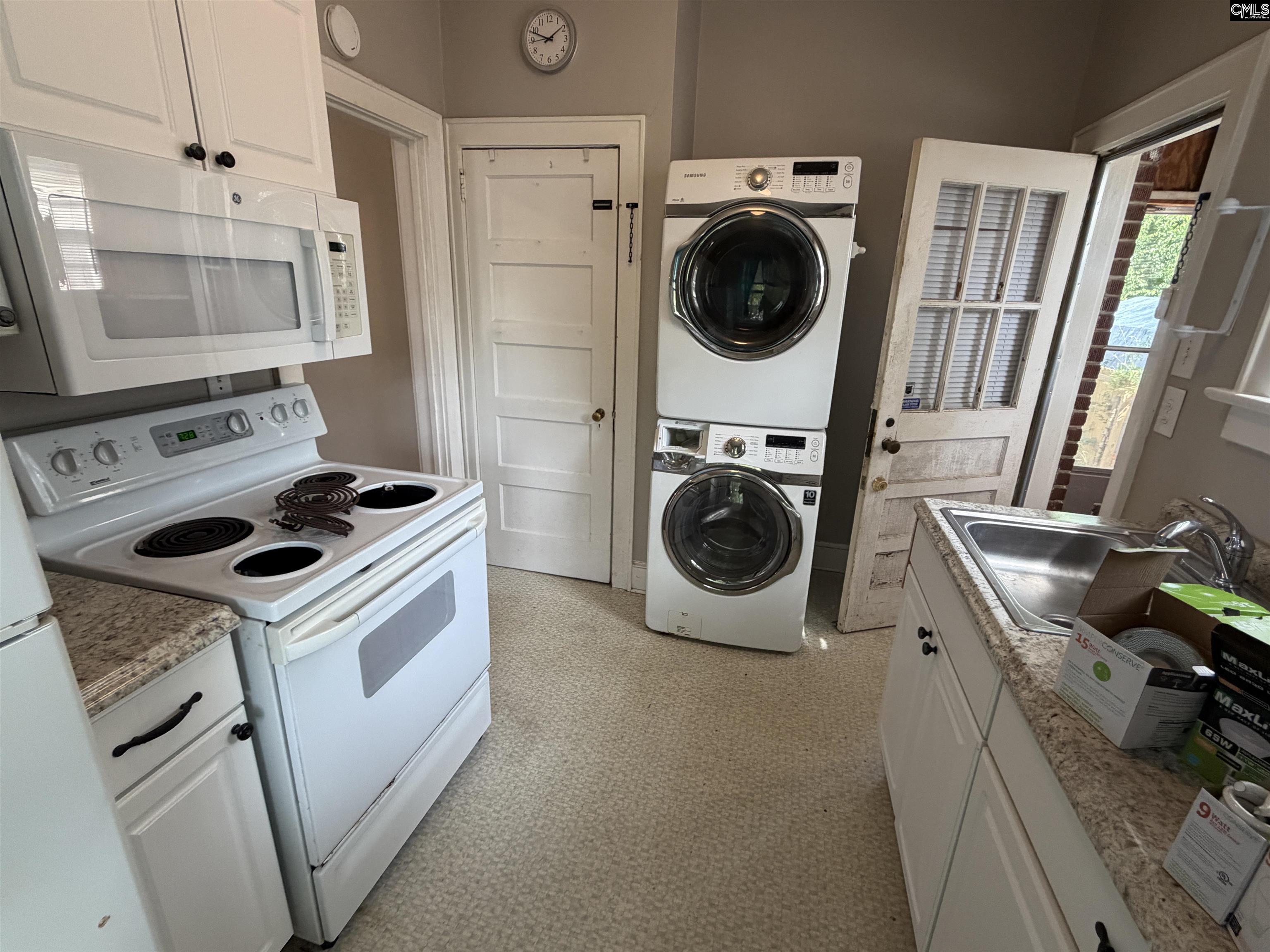 1011 Wildwood Avenue