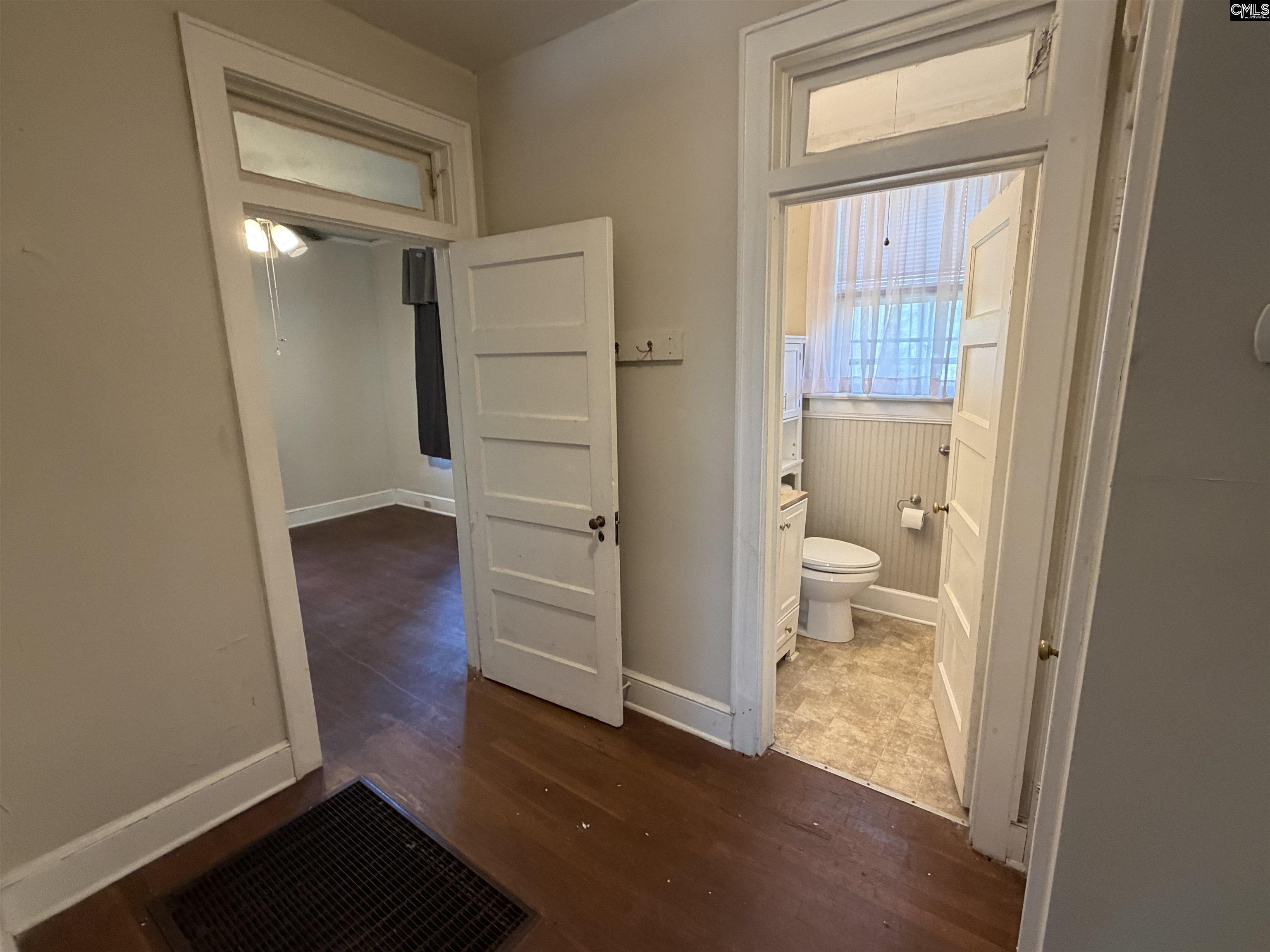 1011 Wildwood Avenue