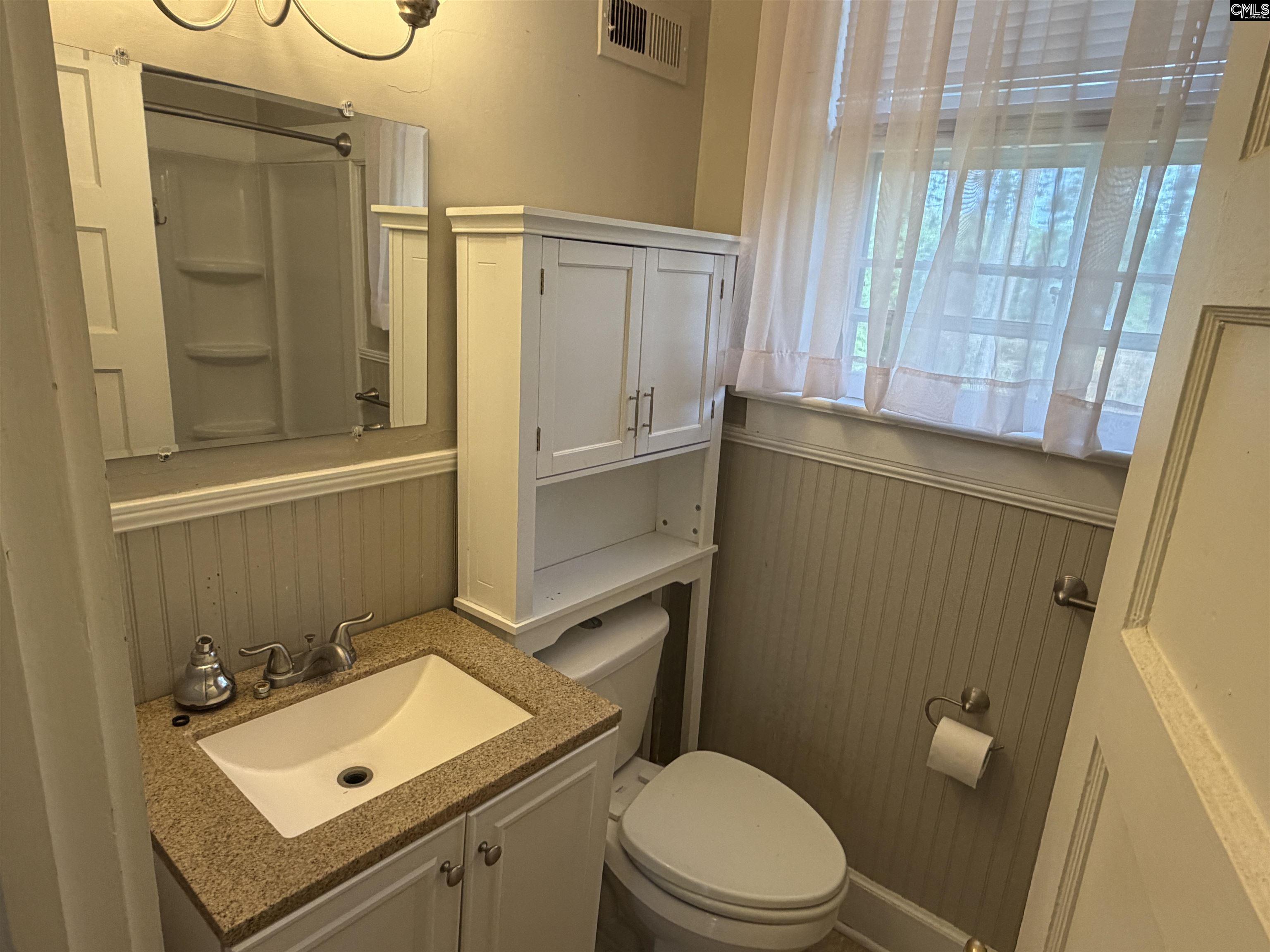 1011 Wildwood Avenue