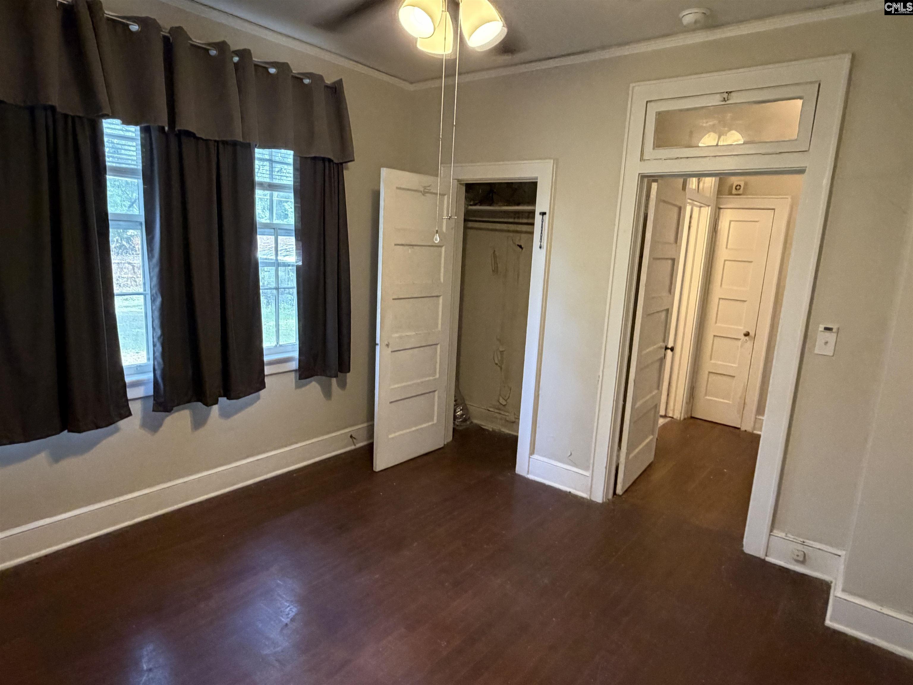 1011 Wildwood Avenue